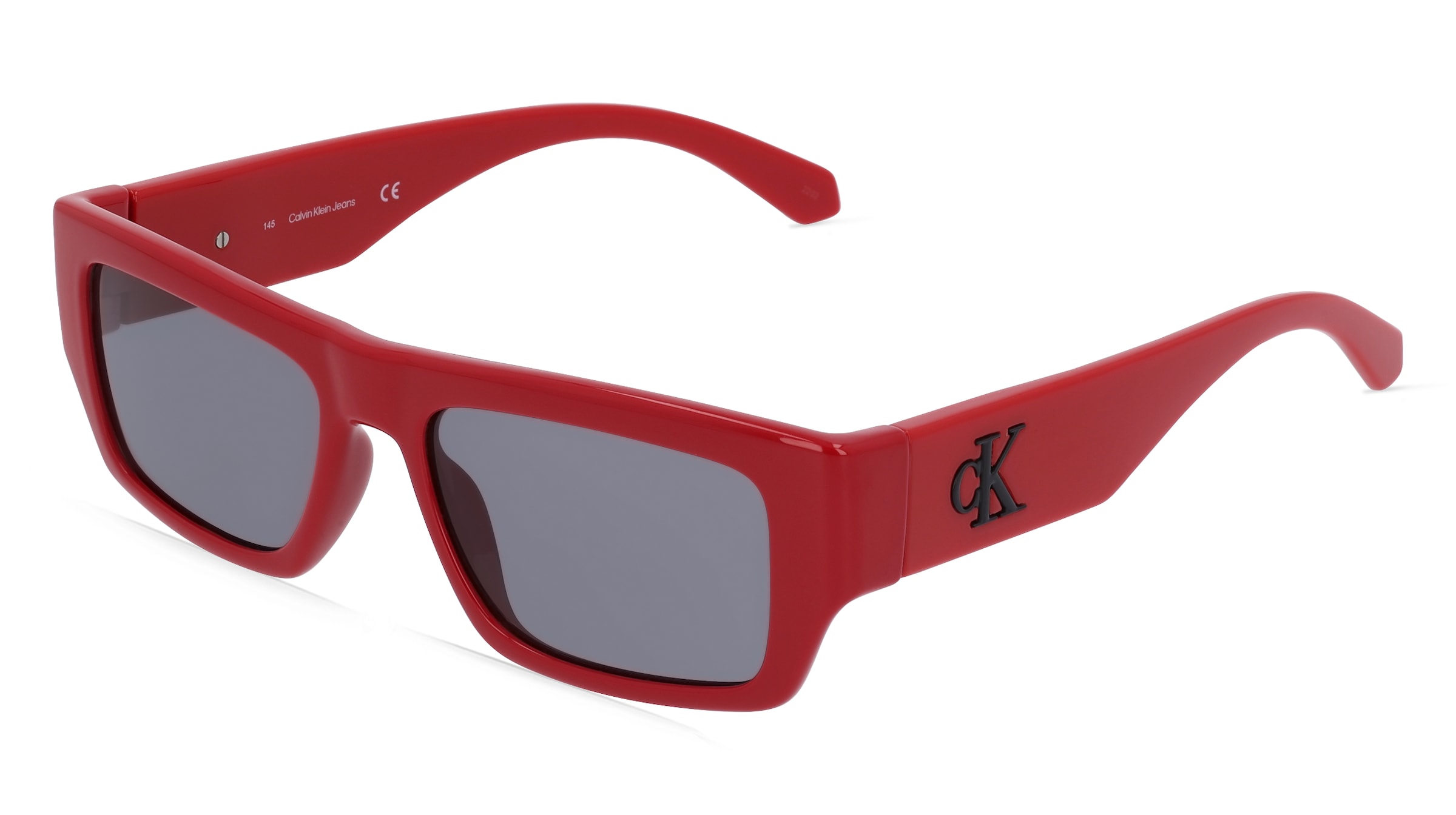 Calvin Klein Jeans CKJ22635S