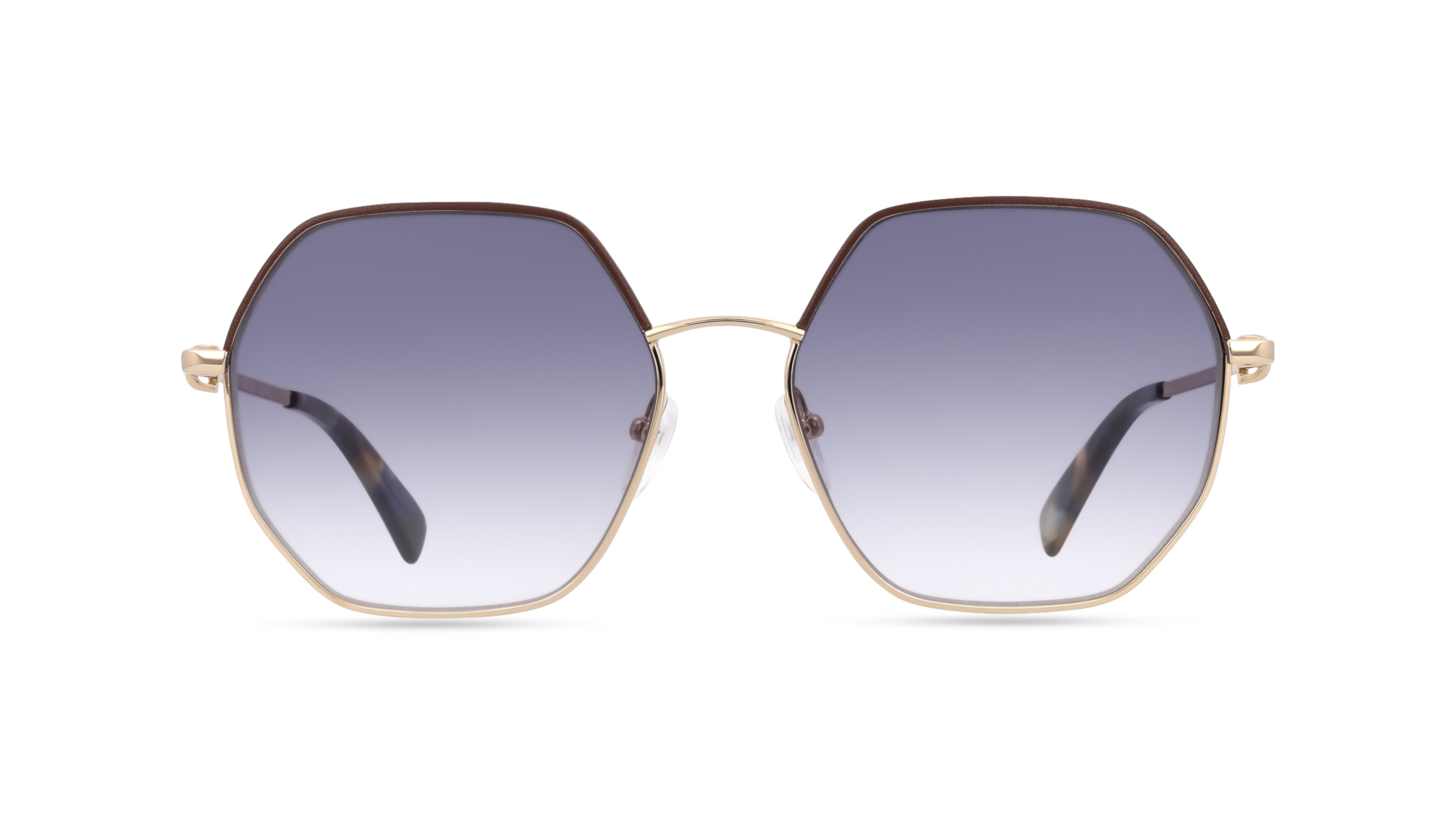 Longchamp LO140SL