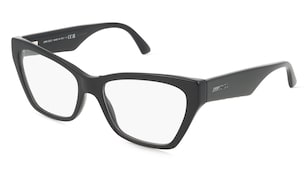 variant 26442 / Jimmy Choo JC3021H / Nero