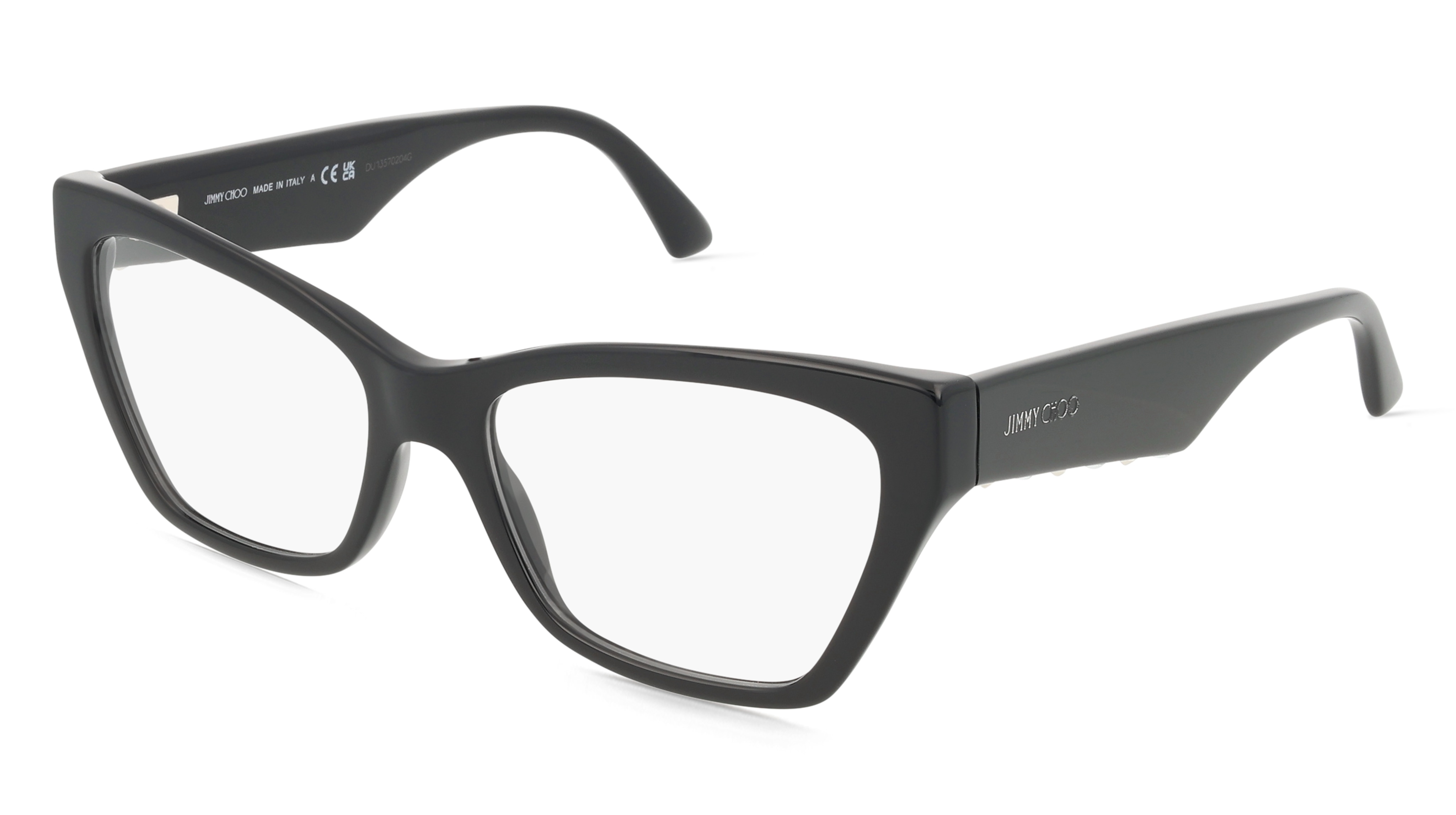 Jimmy Choo JC3021H