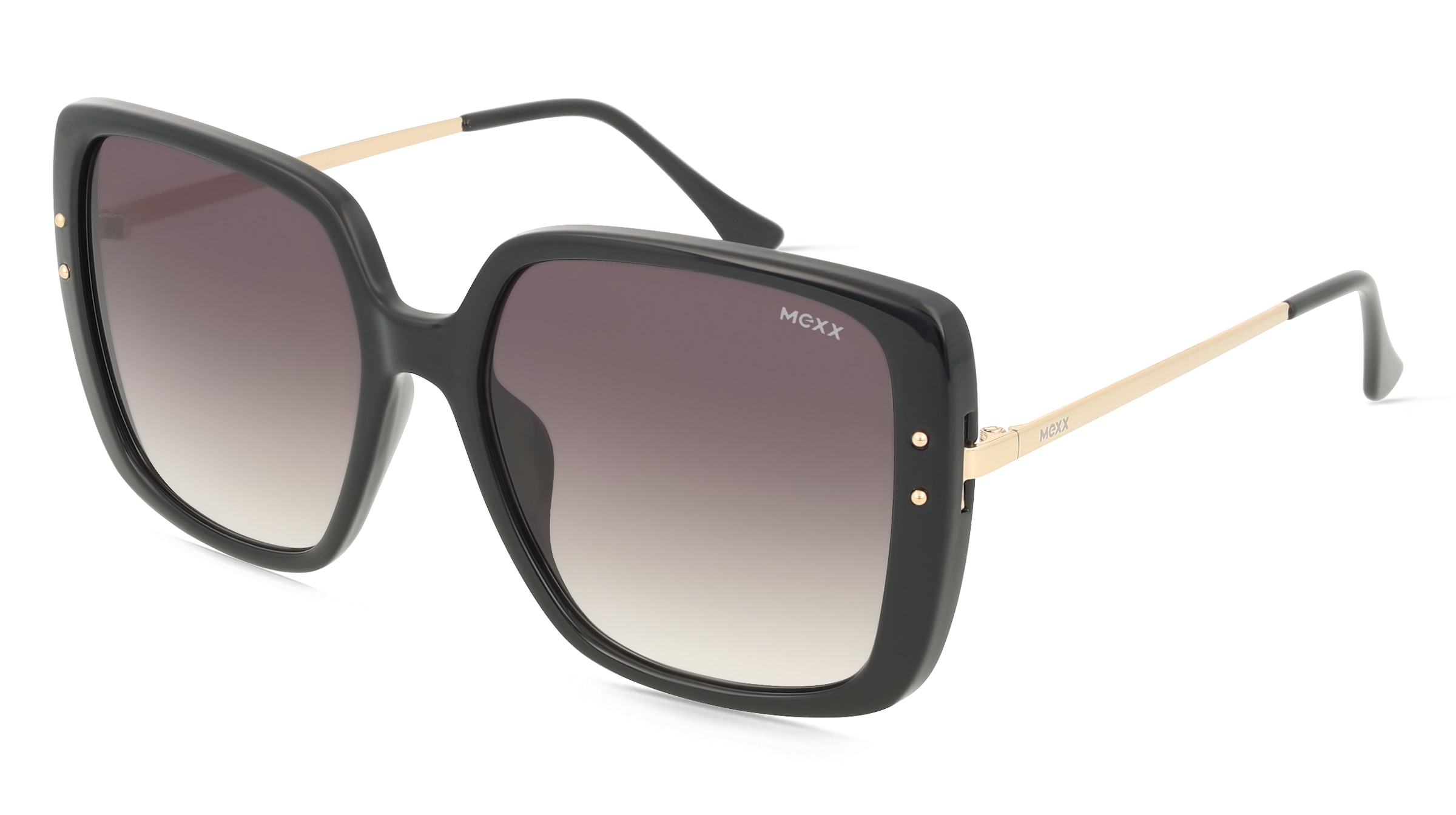 Mexx Eyes 6582 Mexx Eyes