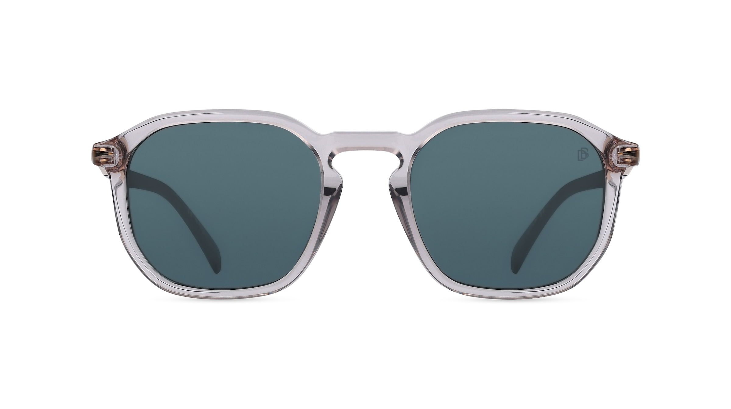 David Beckham DB 1115/S