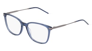 variant 12128 / Tommy Hilfiger TH1708 / Modrá Čirá