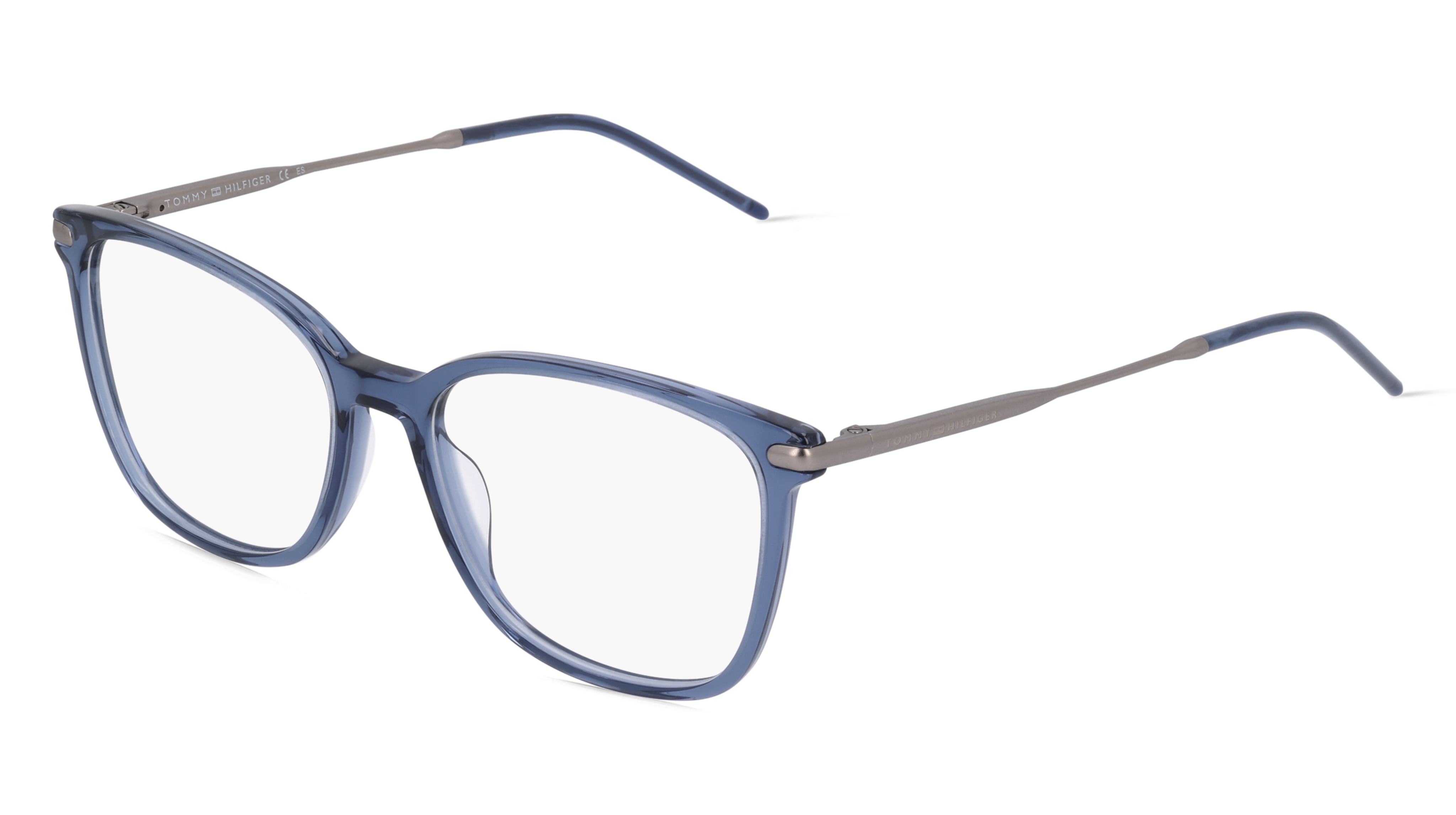 Tommy Hilfiger TH1708