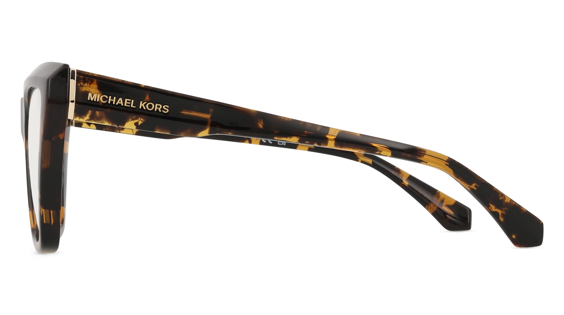 Michael Kors 0MK4118U HAWAII