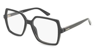 variant 30019 / Calvin Klein CK25547 / Černá