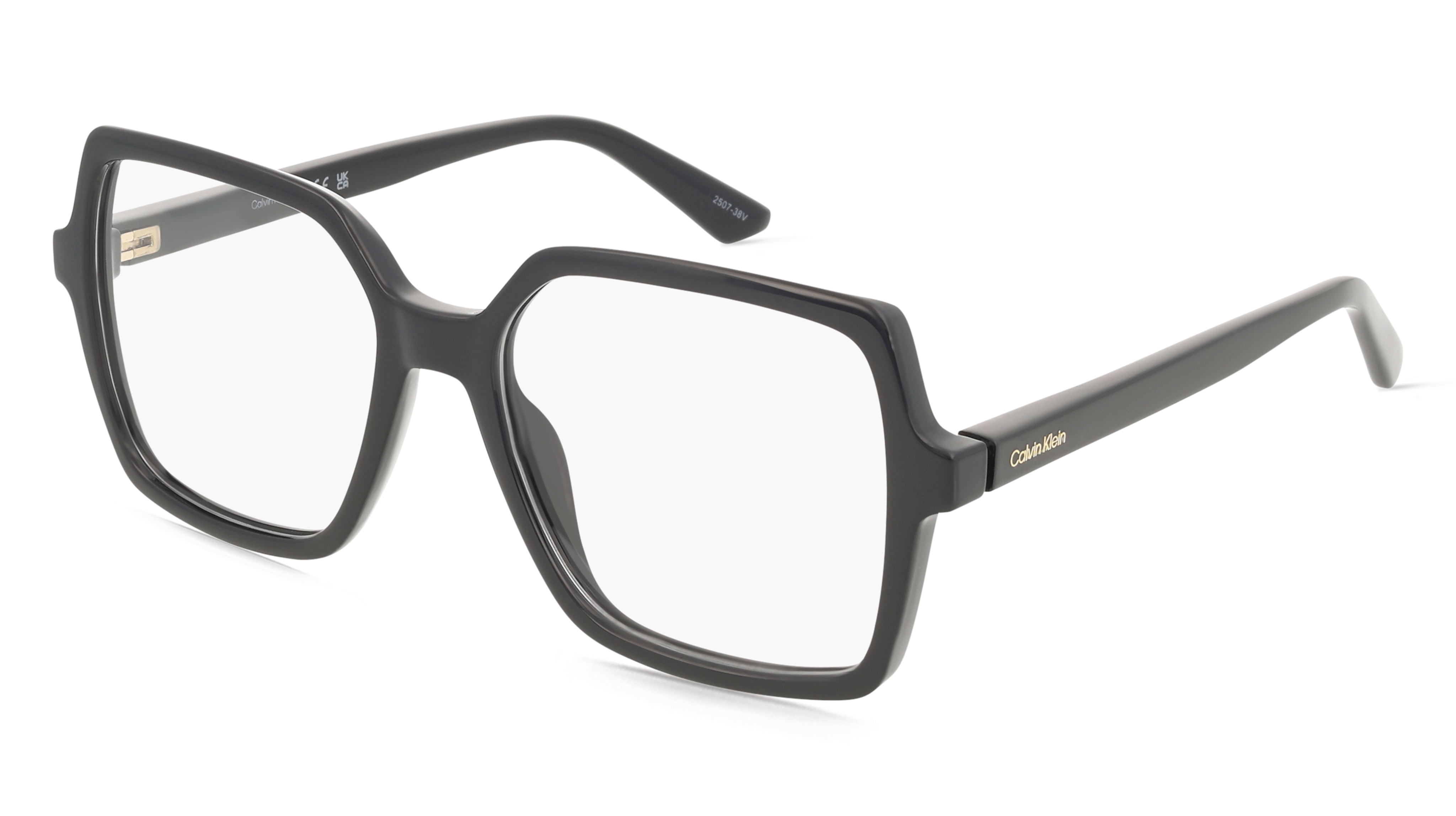 Calvin Klein CK25547