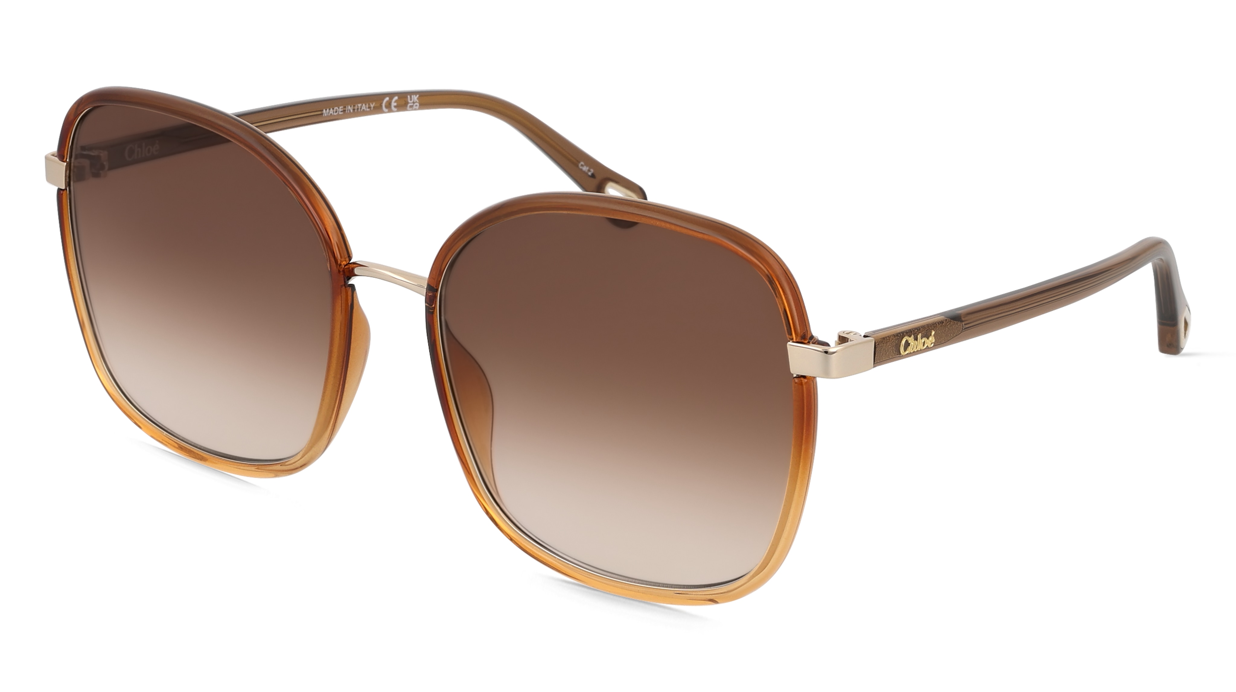 Chloé CH0031S