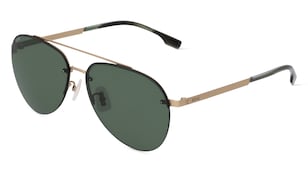 variant 10717 / BOSS 1537/F/SK / Oro Opaca