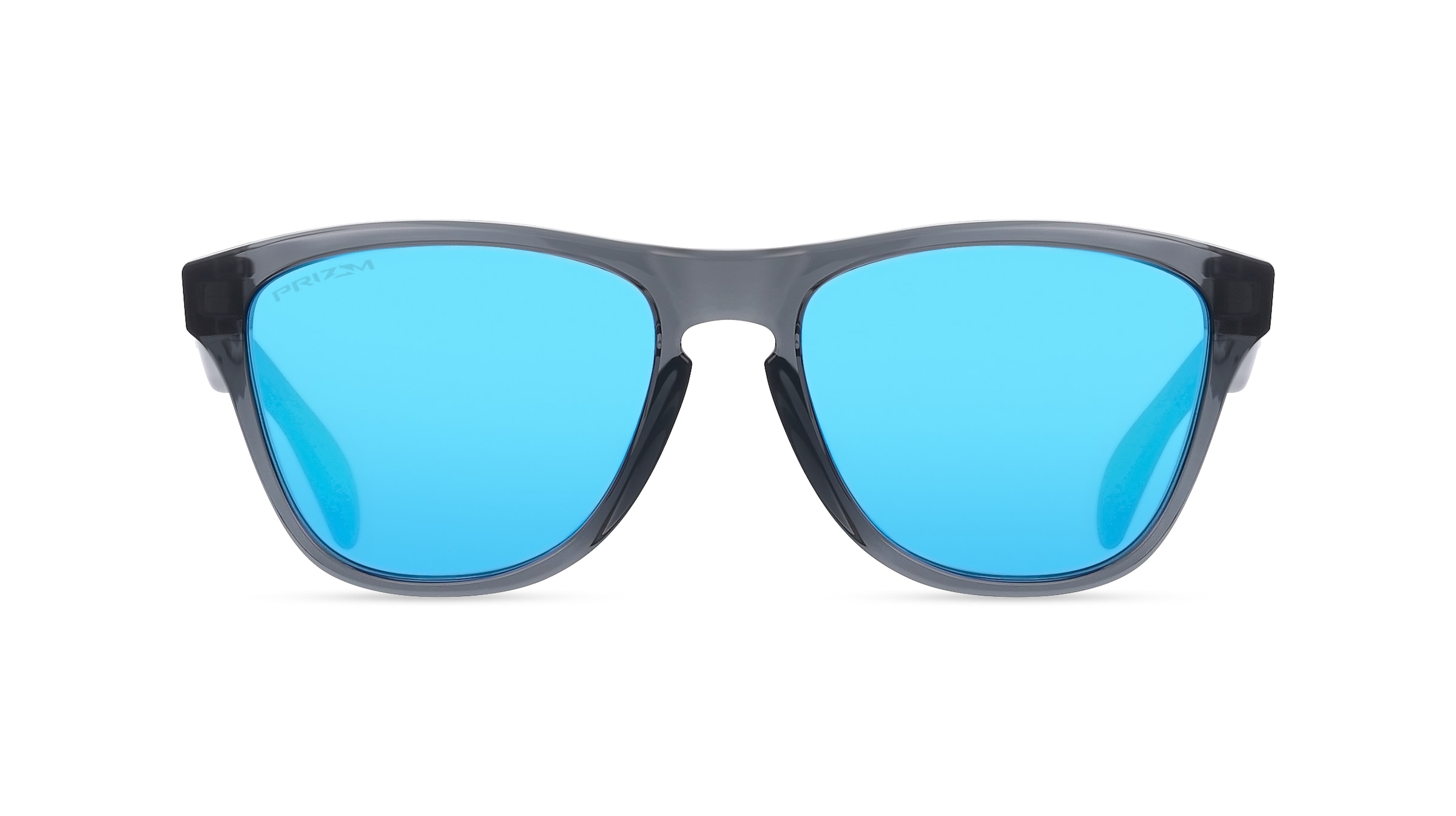 Oakley OJ9009 FROGSKINS XXS