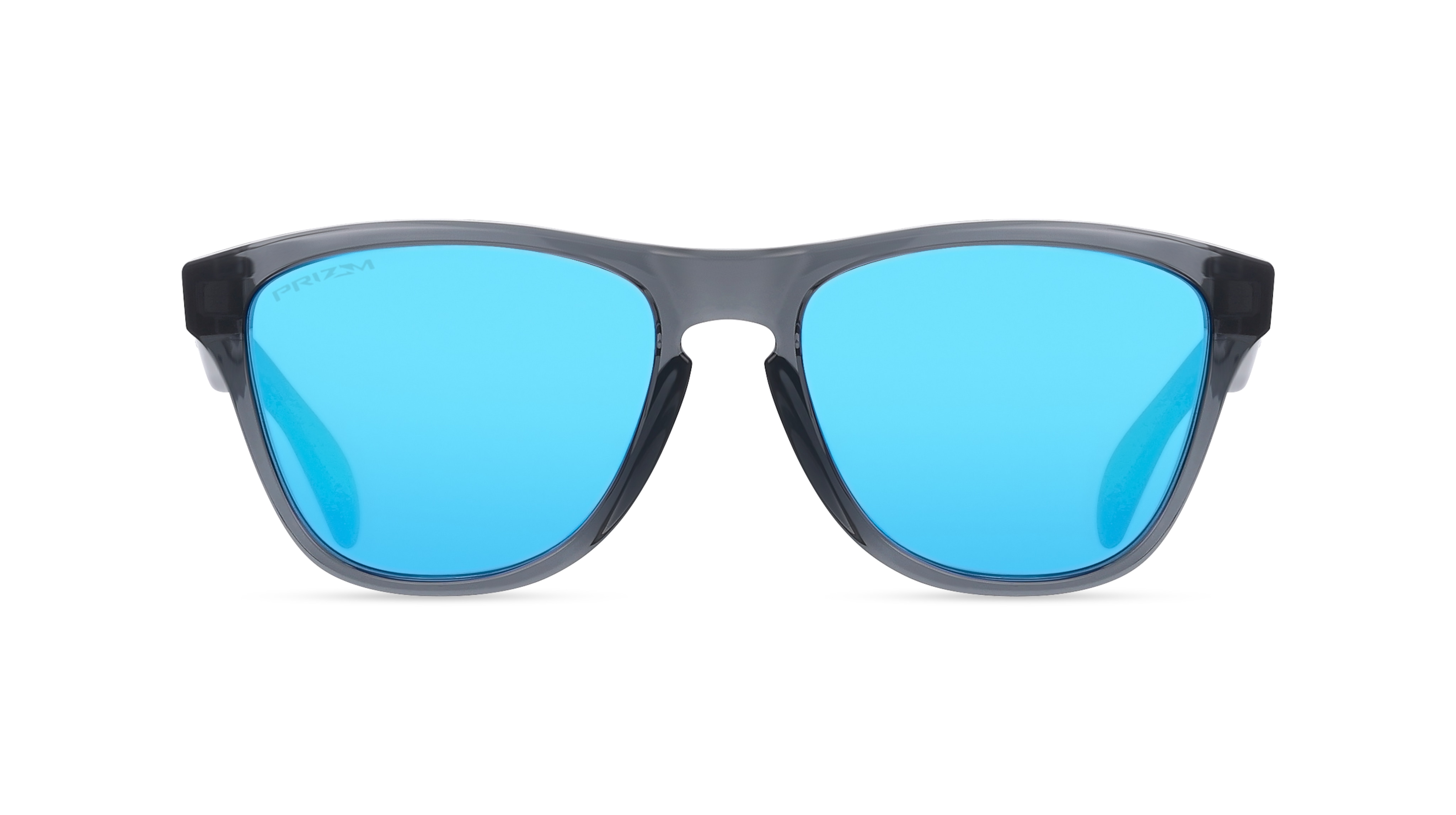 Oakley OJ9009 FROGSKINS XXS