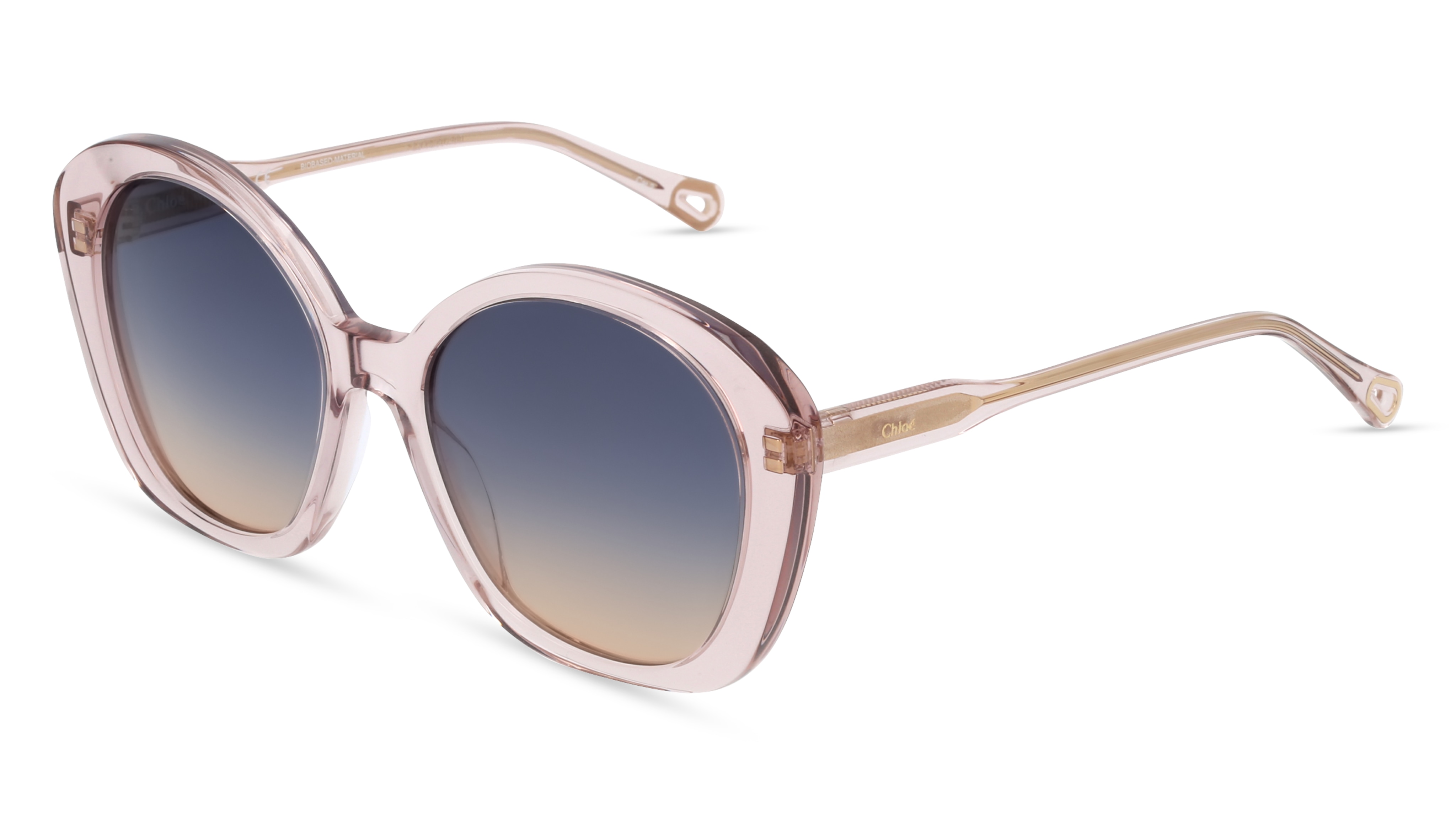 Chloé CH0081S