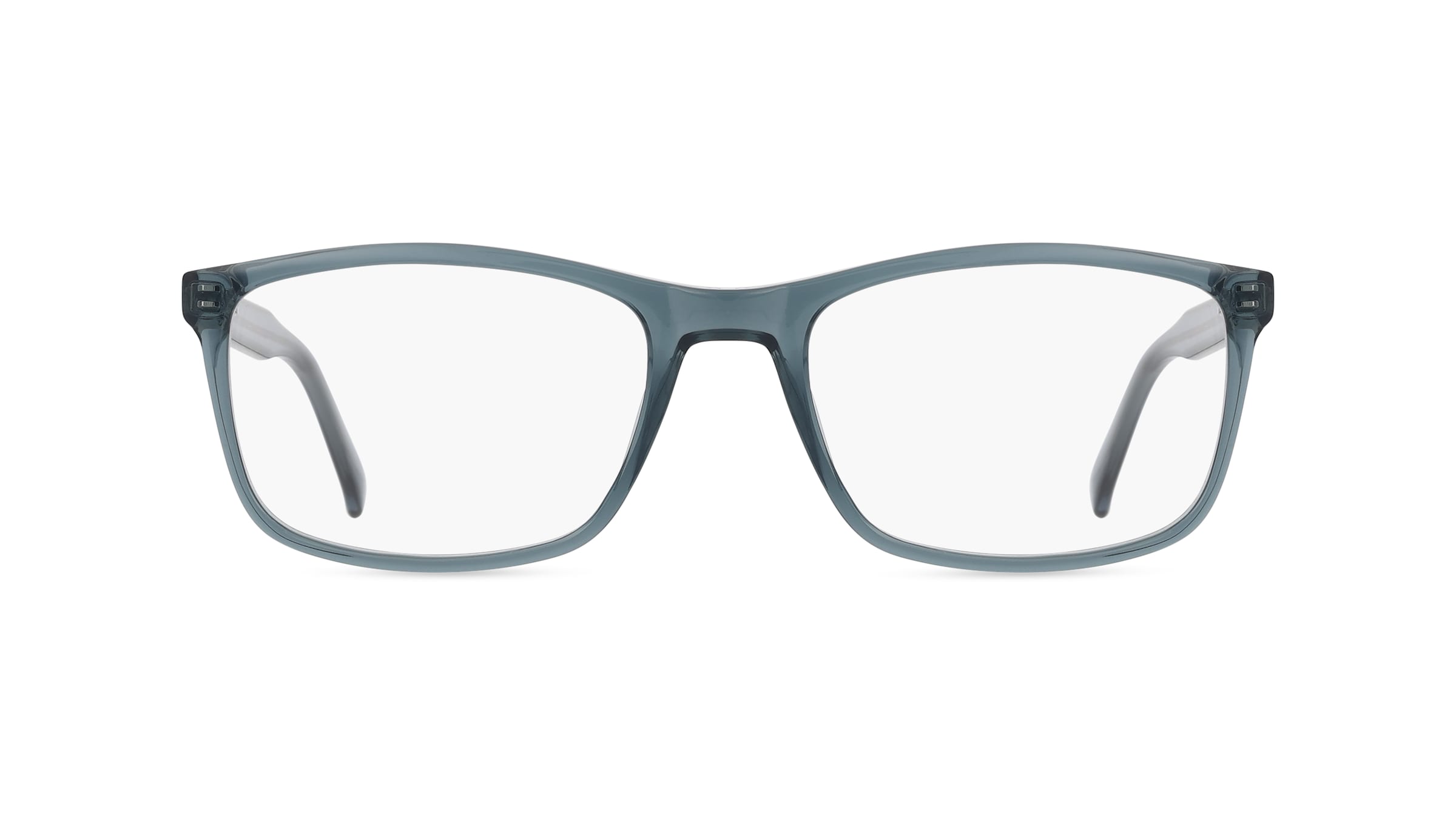 Fielmann ABC 062 CL DAVID