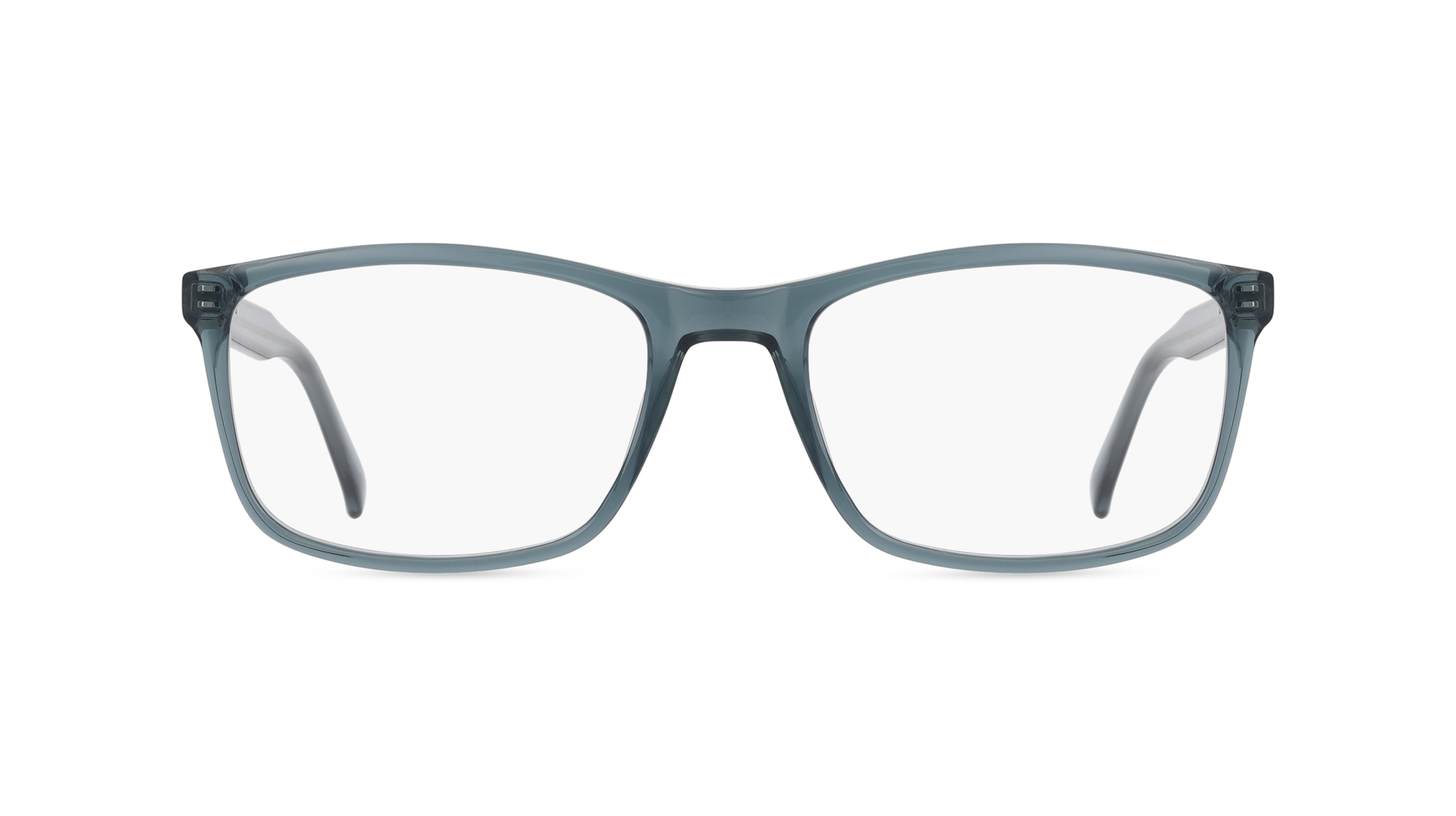 Fielmann ABC 062 CL DAVID