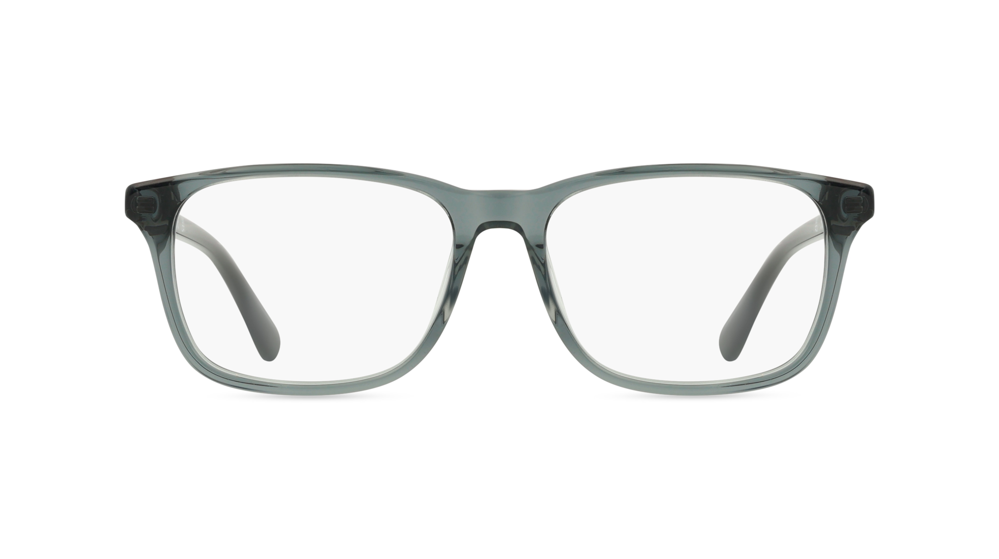 Gant GA3248