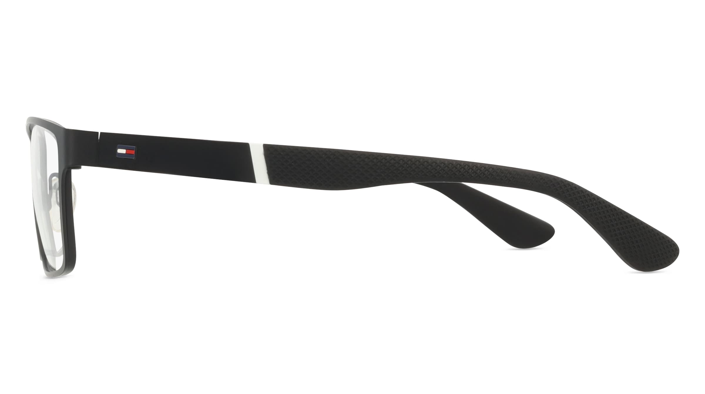 Tommy Hilfiger Eyewear TH 1543
