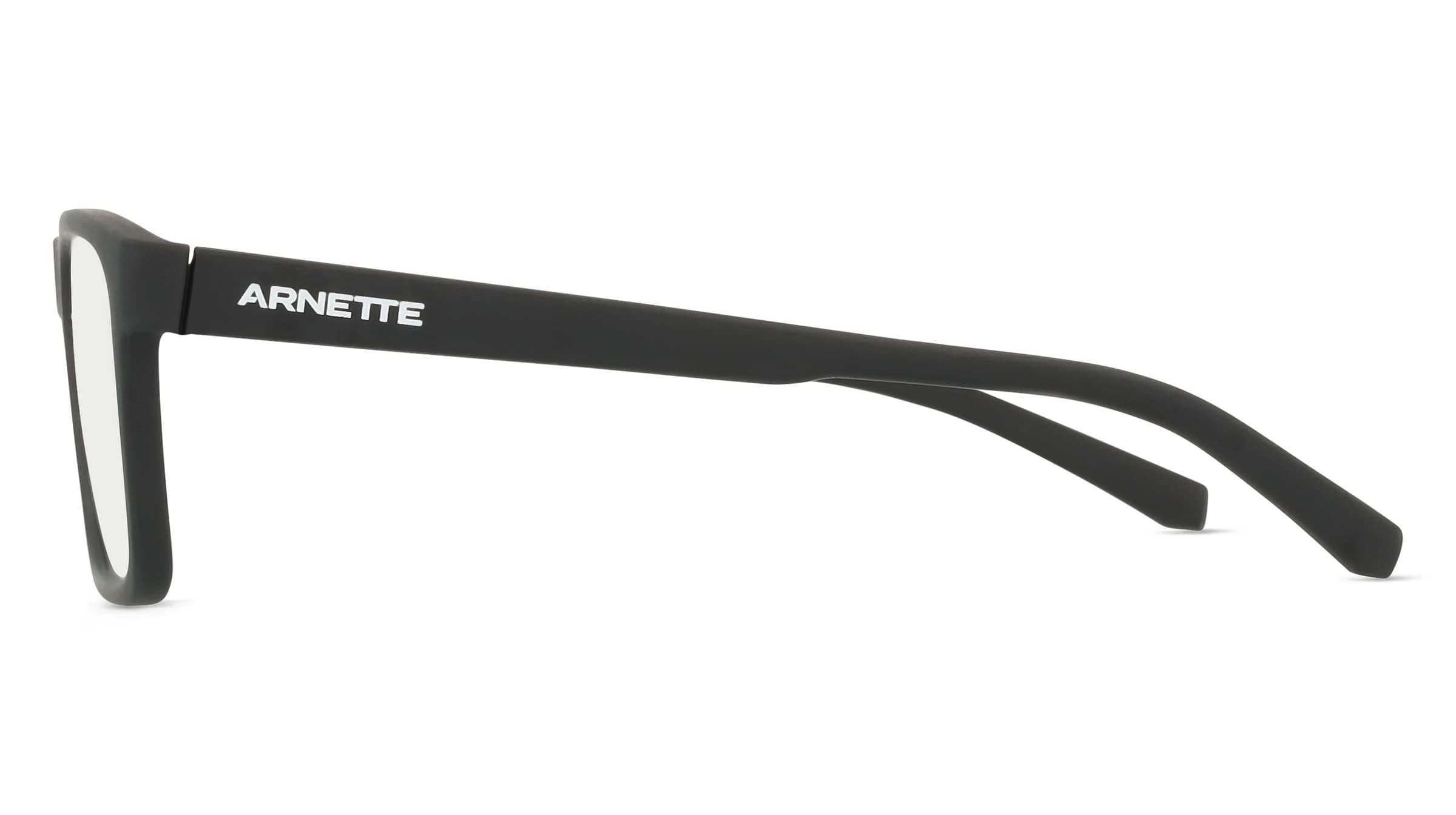 Arnette 0AN7251U PHAMIL