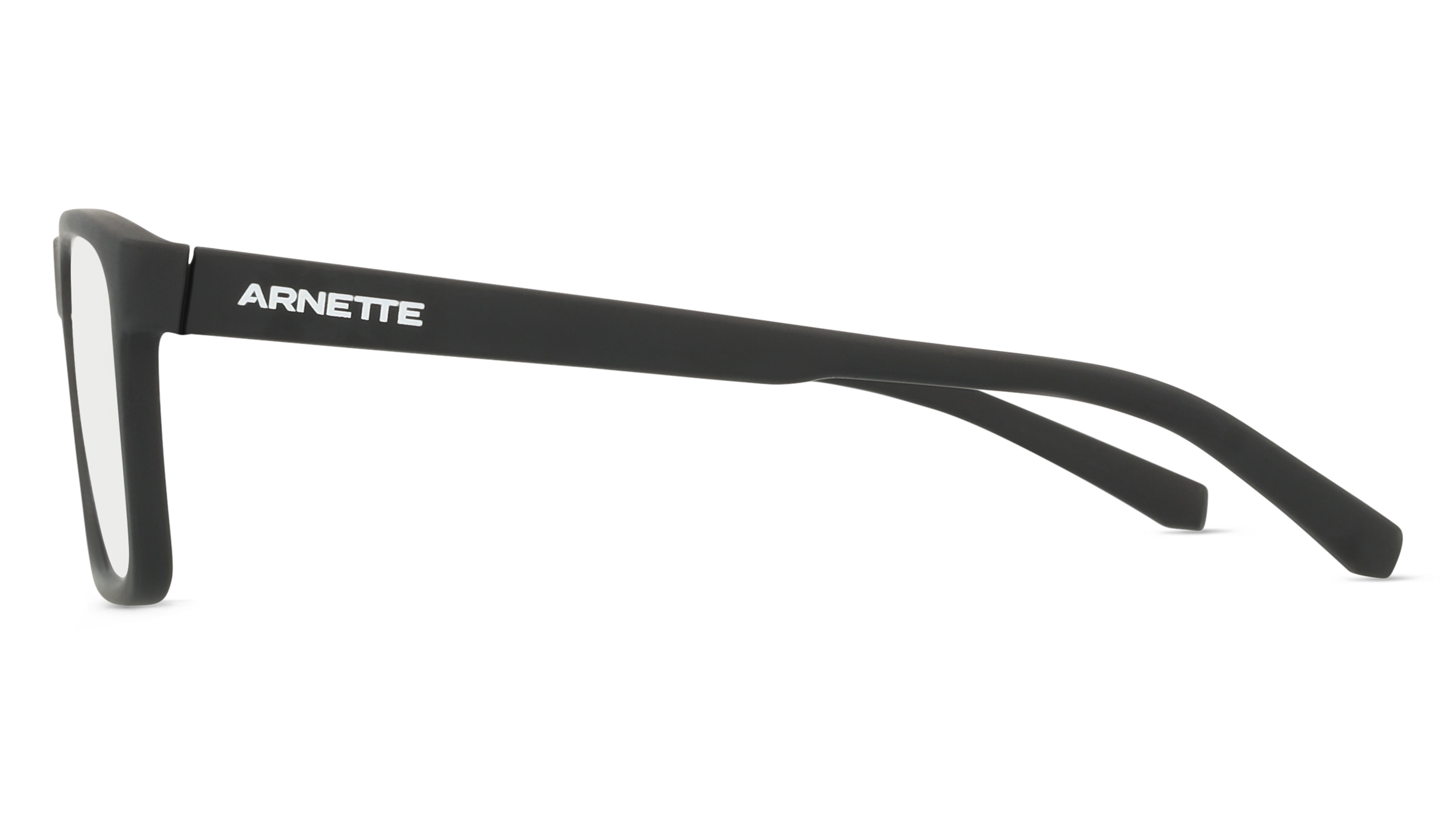 Arnette 0AN7251U PHAMIL