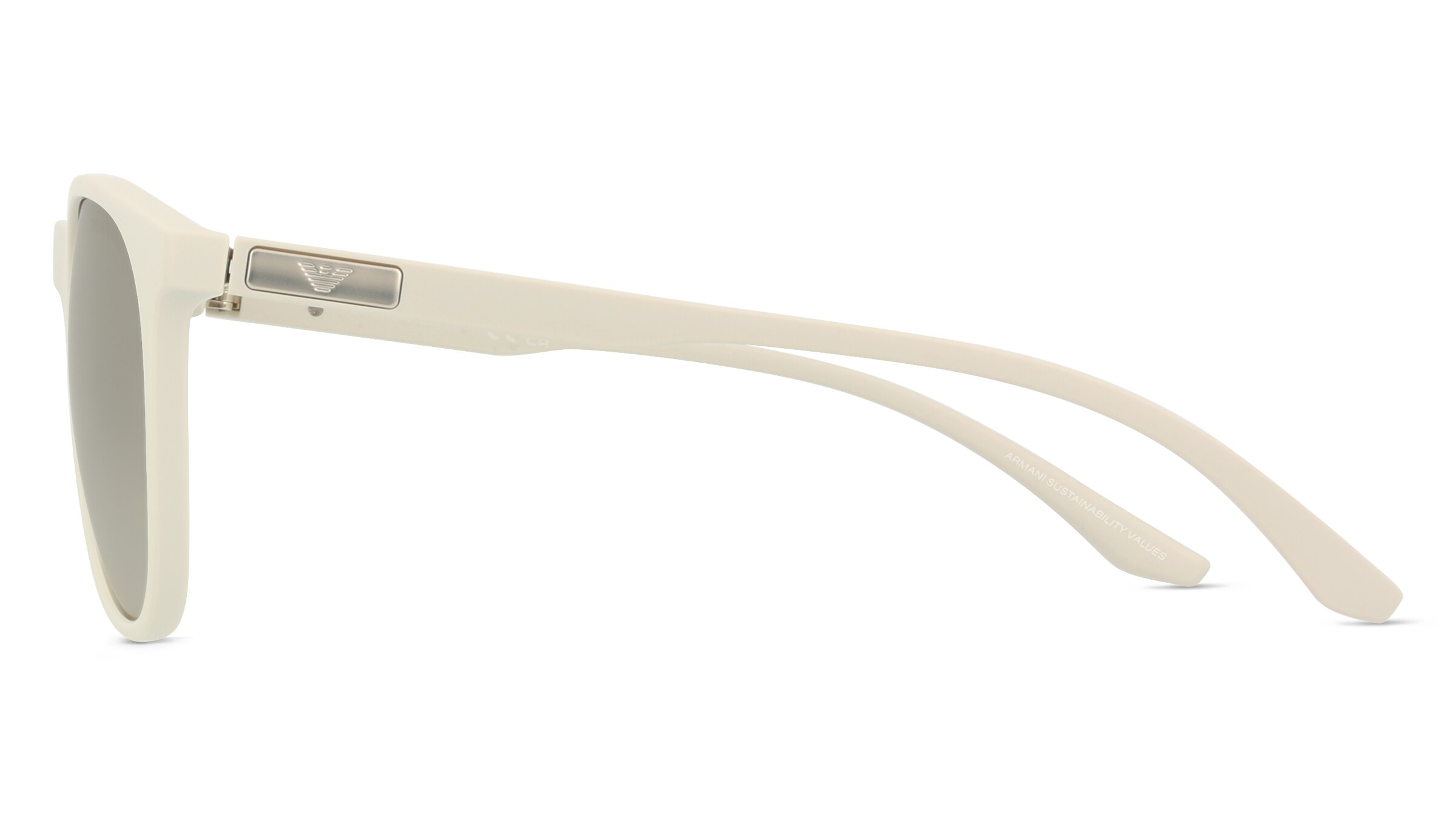 Emporio Armani EA4210