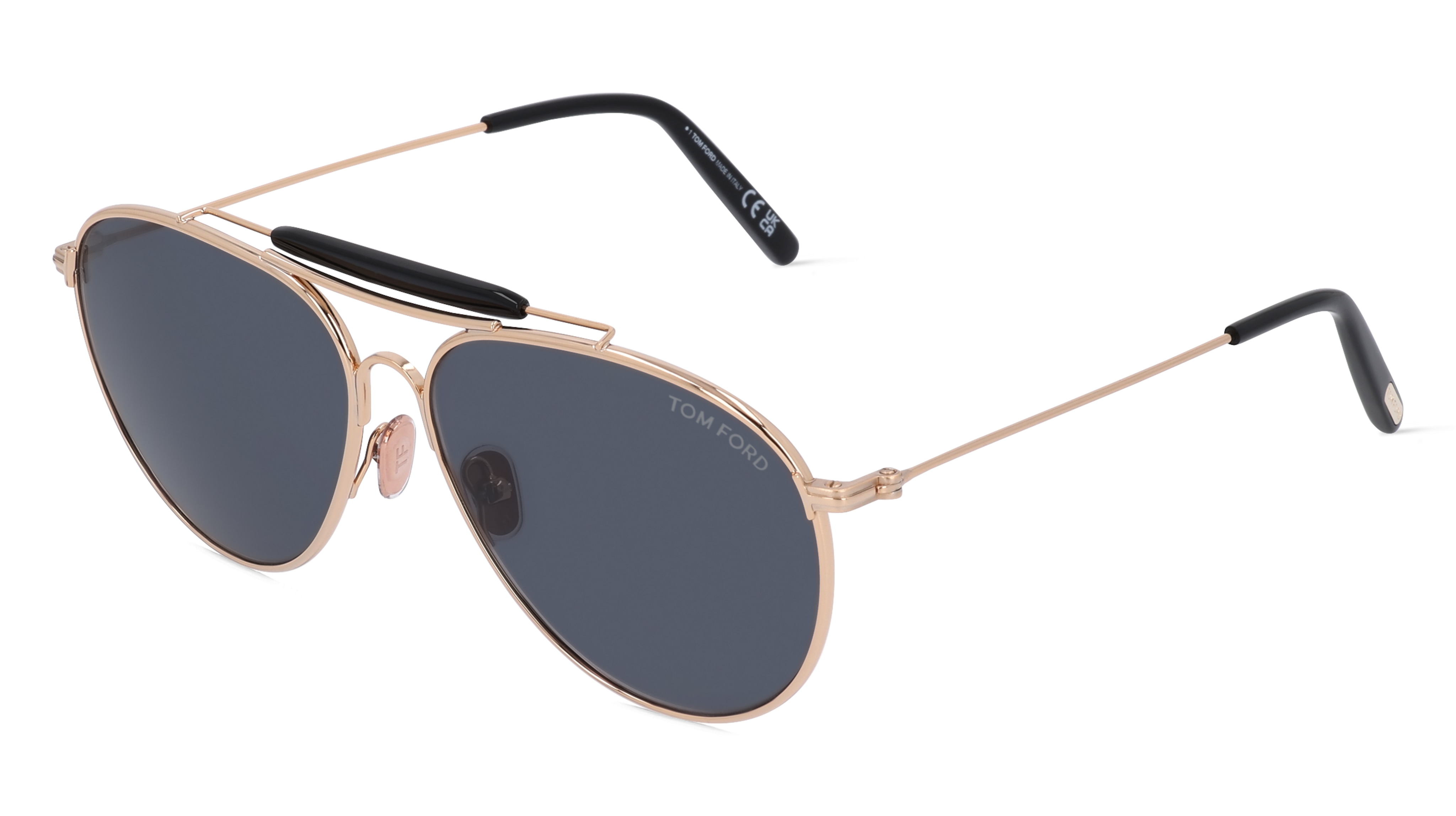 Tom Ford FT0995 RAPHAEL-02