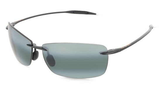 Maui Jim MJ0423S Lighthouse Maui Jim