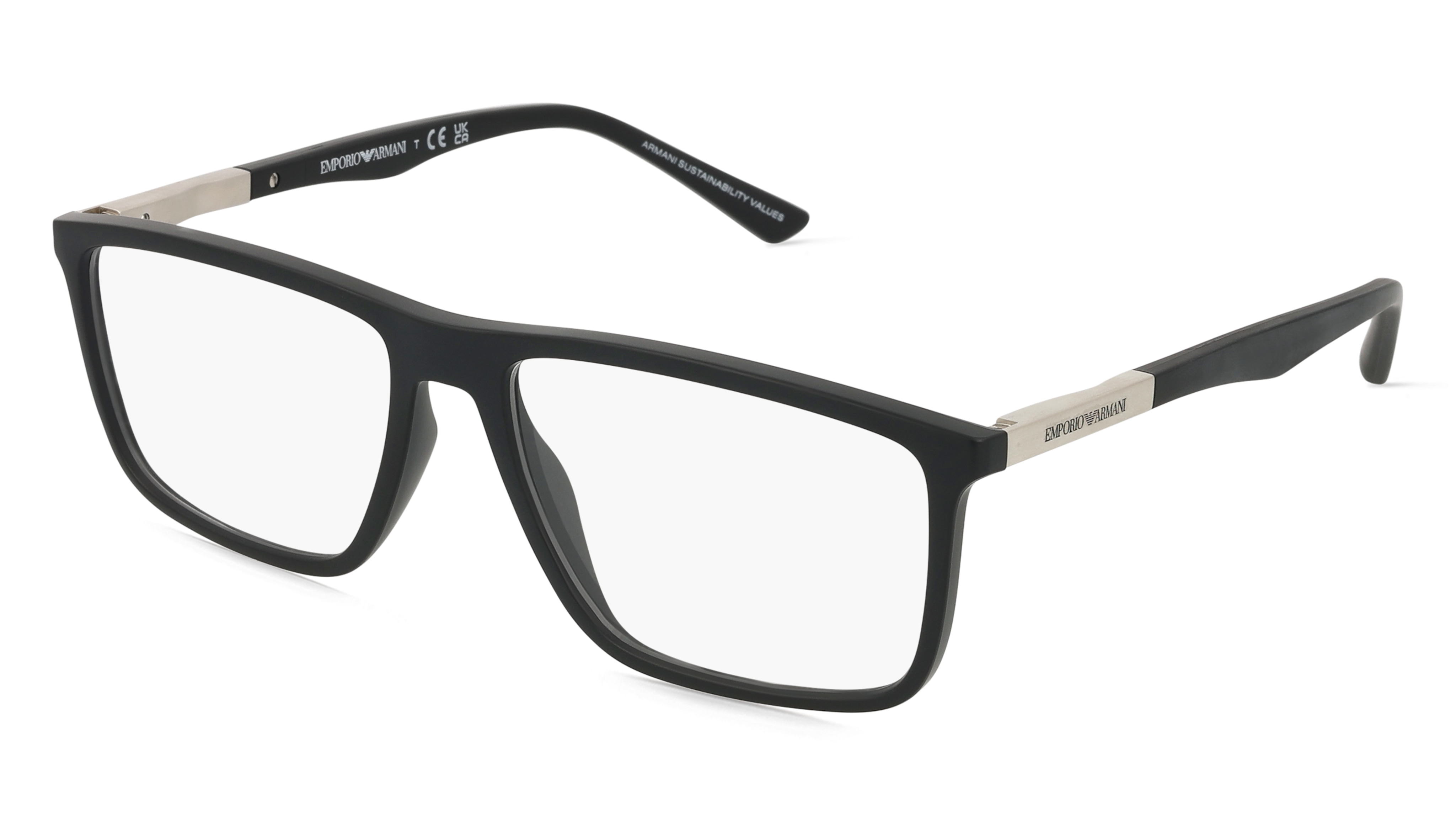 Emporio Armani EA3221