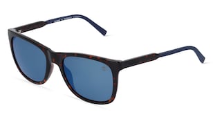 variant 8907 / Timberland TB9255 / Havanna