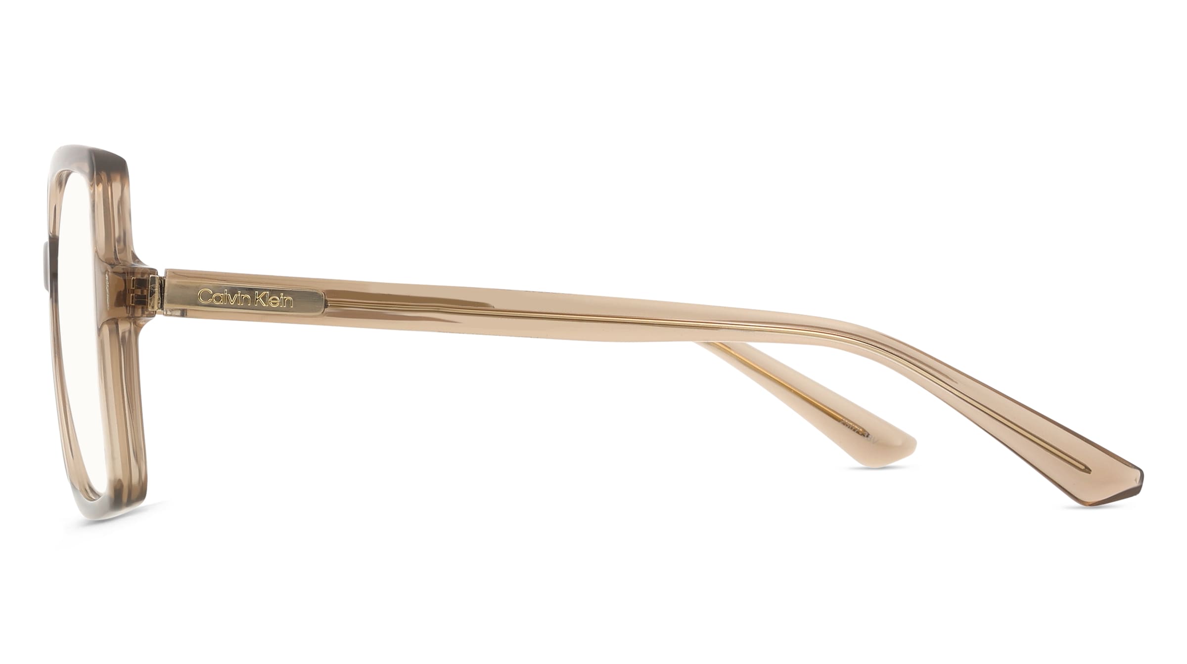 Calvin Klein CK25547