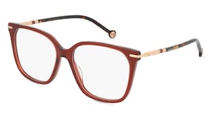 variant 21614 / Carolina Herrera 0094 / Hnědá Havanna