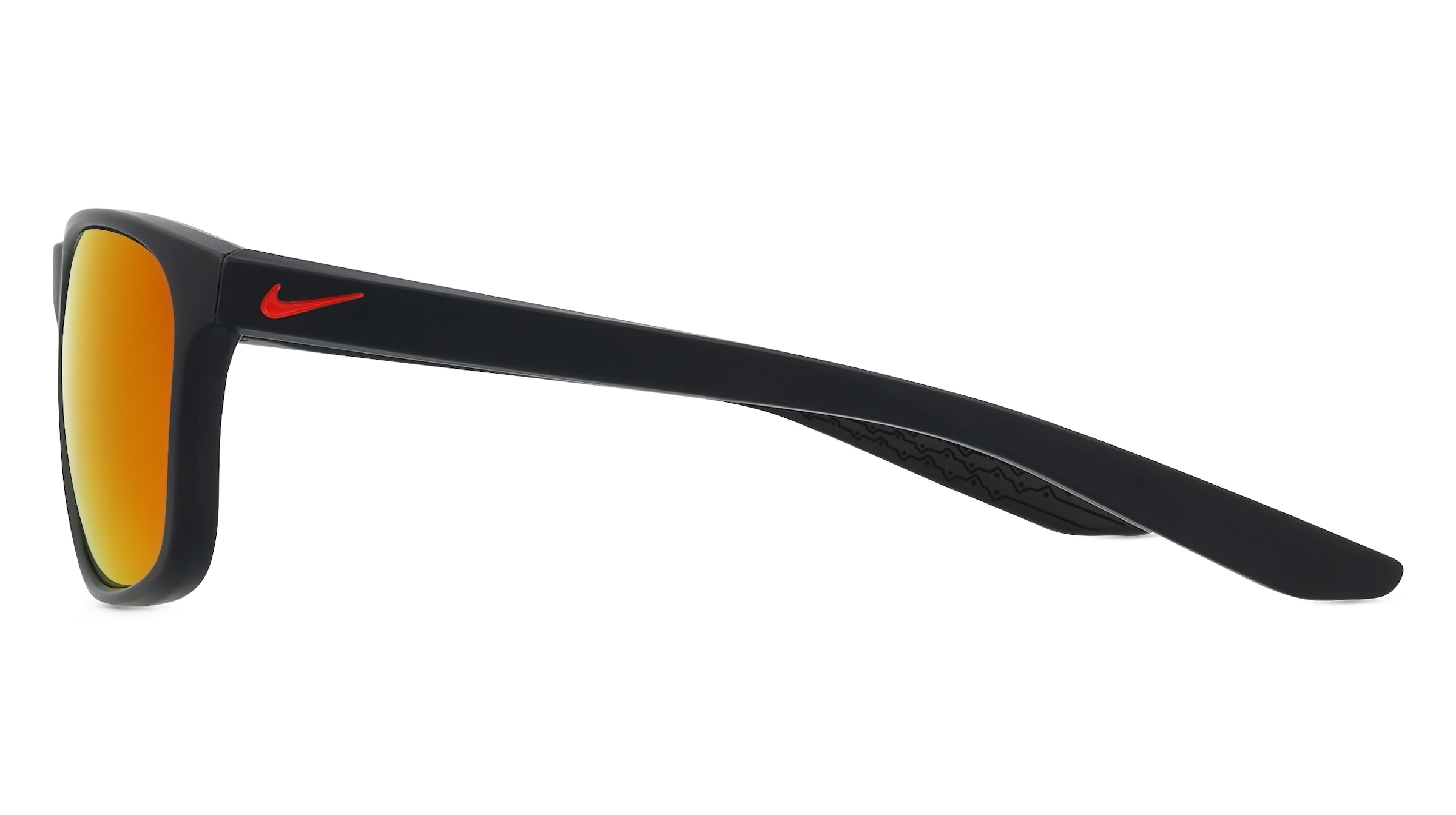 Nike ENDURE M FJ2198