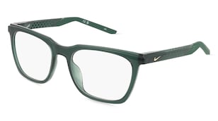 variant 19891 / Nike 7273 / Grün