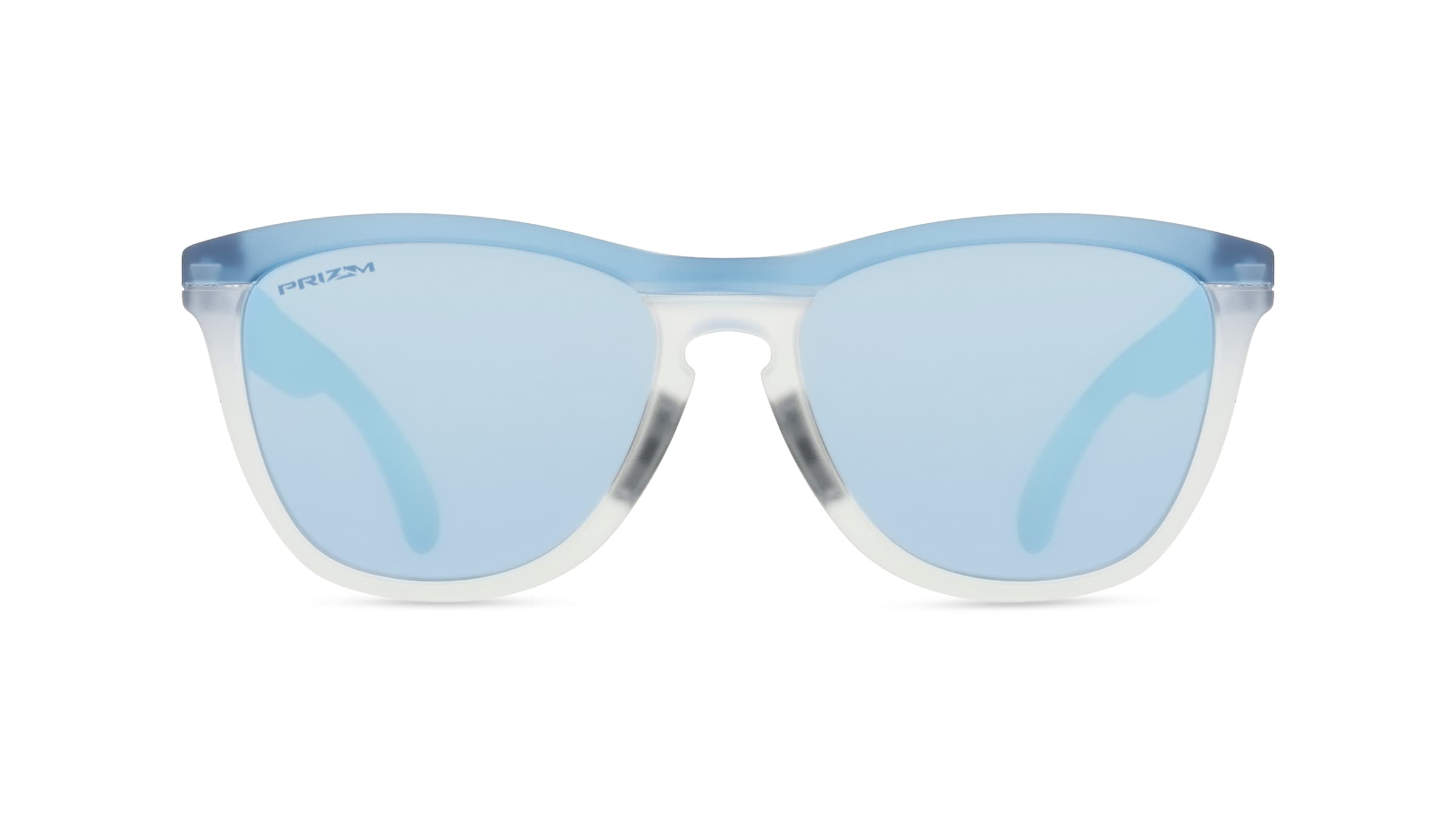 Oakley OO9284 FROGSKINS RANGE