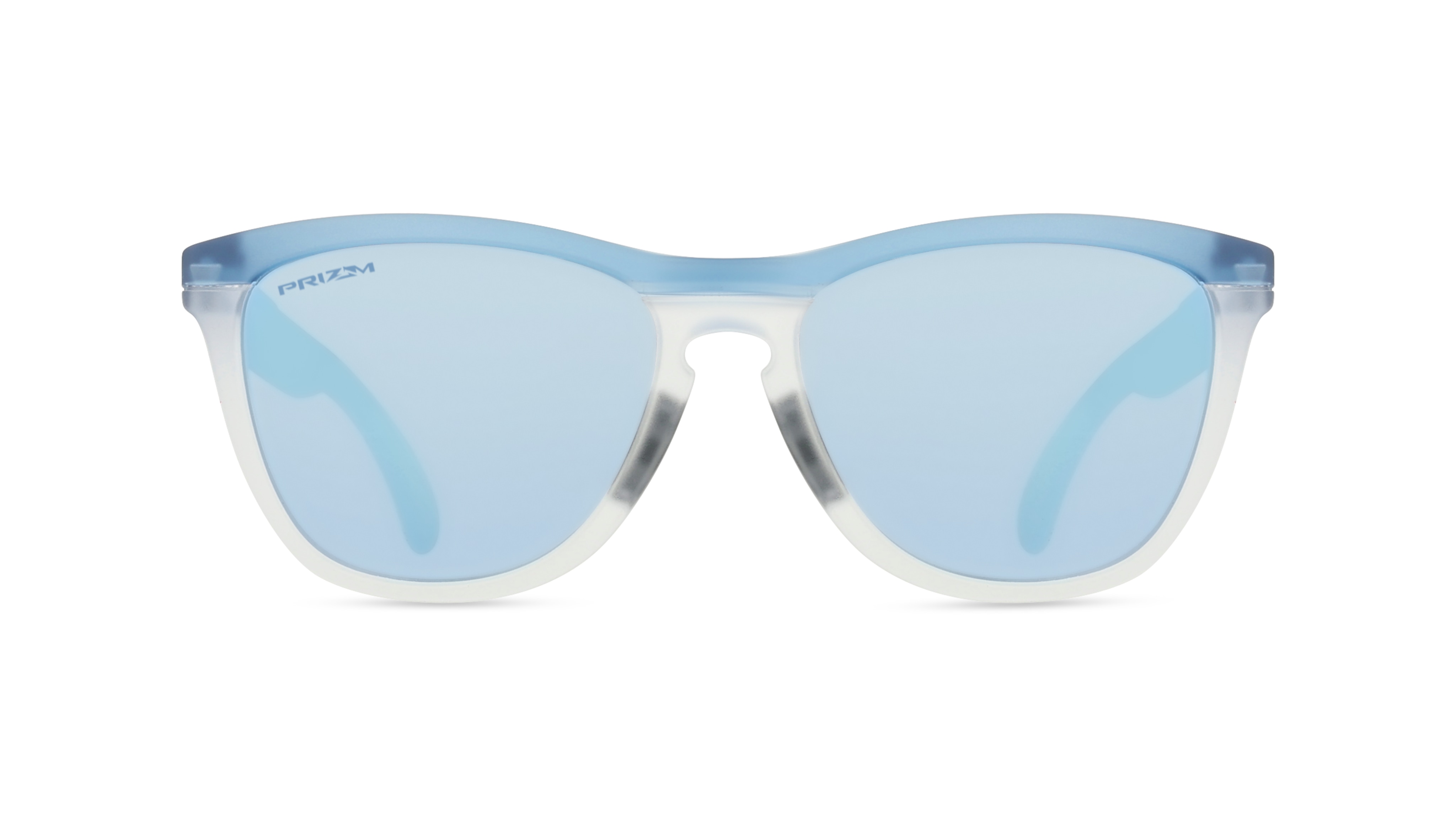 Oakley OO9284 FROGSKINS RANGE