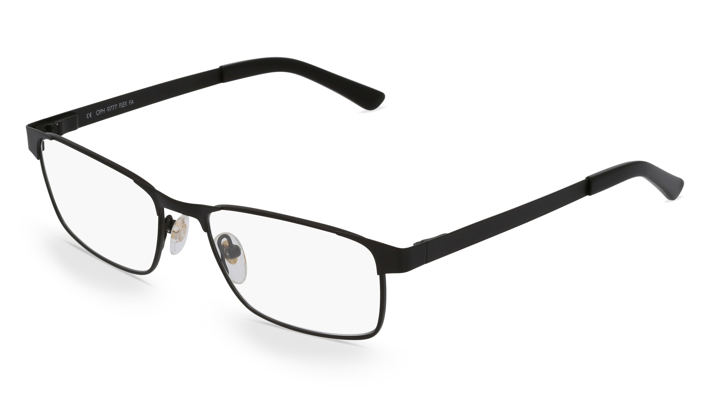 Fielmann OPH 9777 FLEX FA