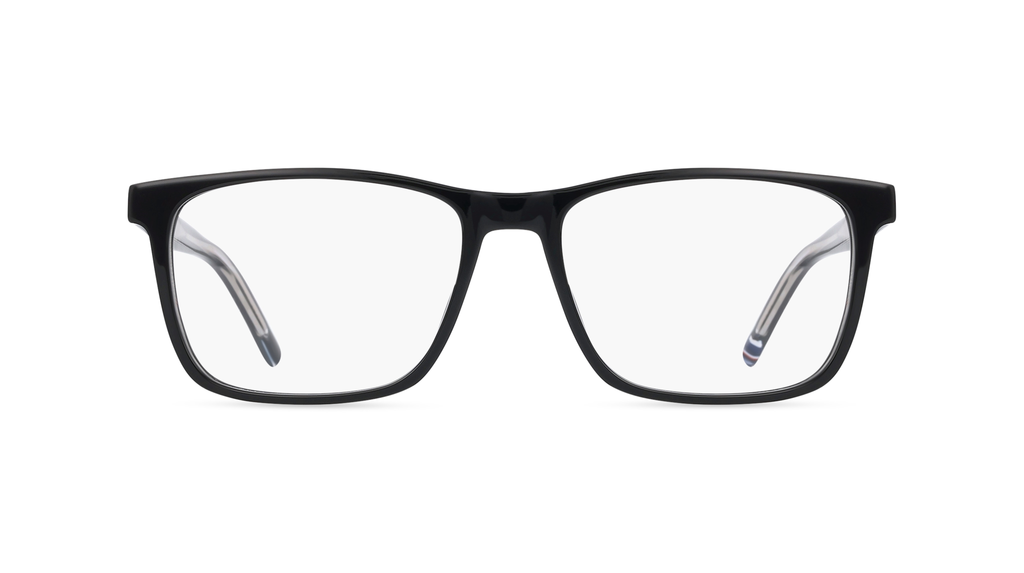 Tommy Hilfiger Eyewear TH 1945