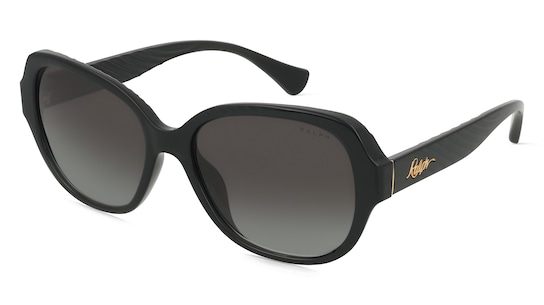 Ralph 0RA5316U Ralph Lauren