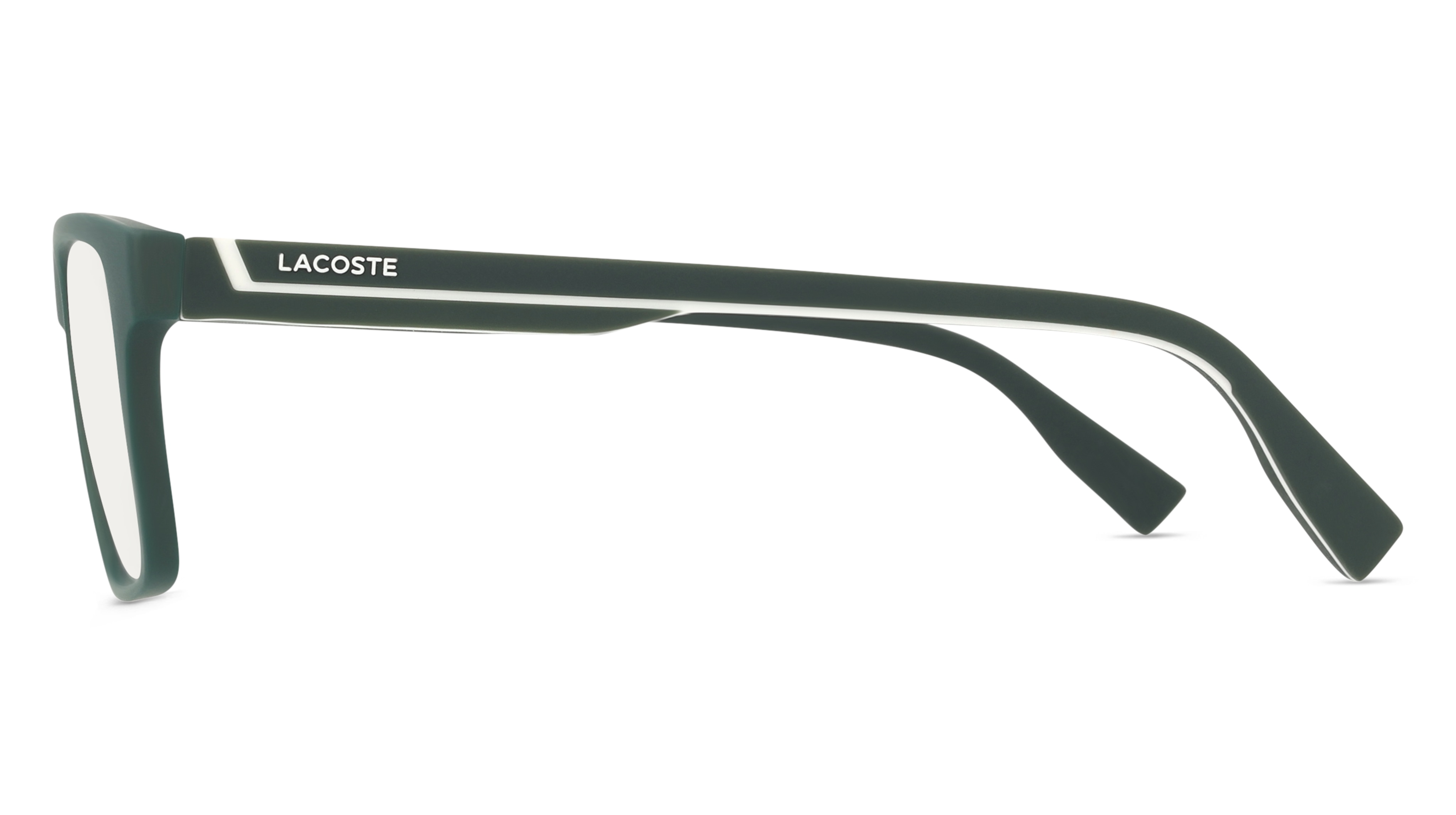 Lacoste L2951