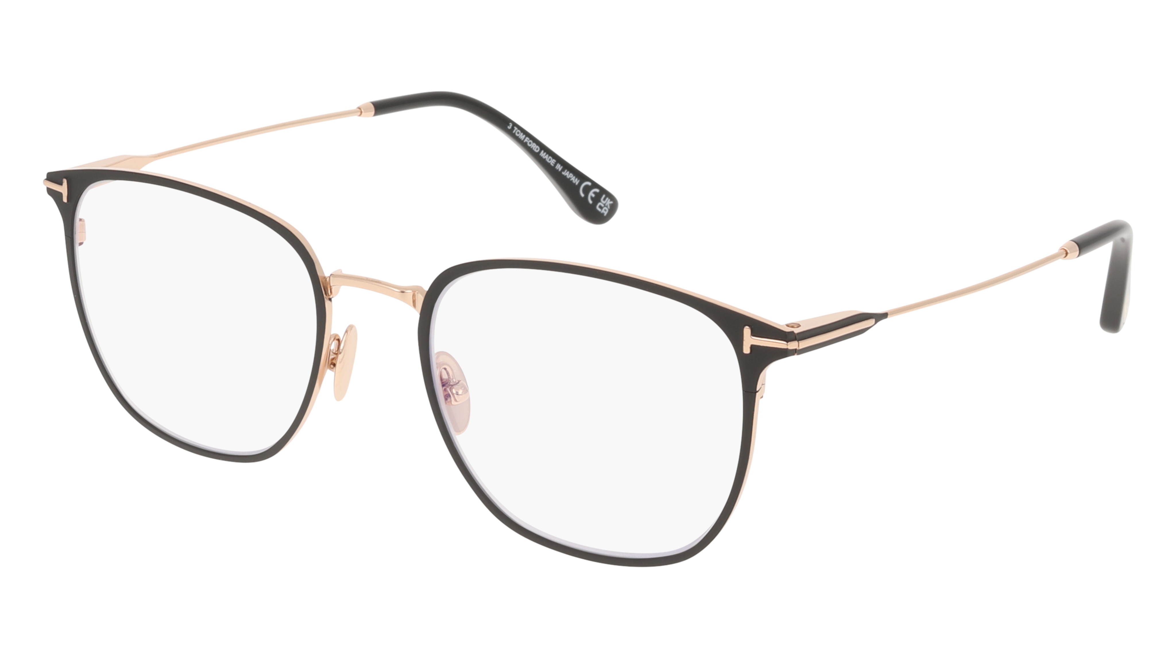 Tom Ford FT6041-B