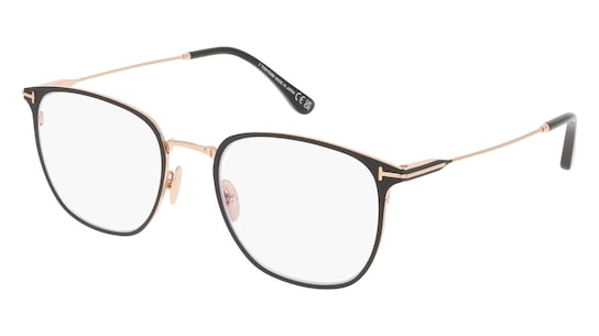 Tom Ford FT6041-B Tom Ford