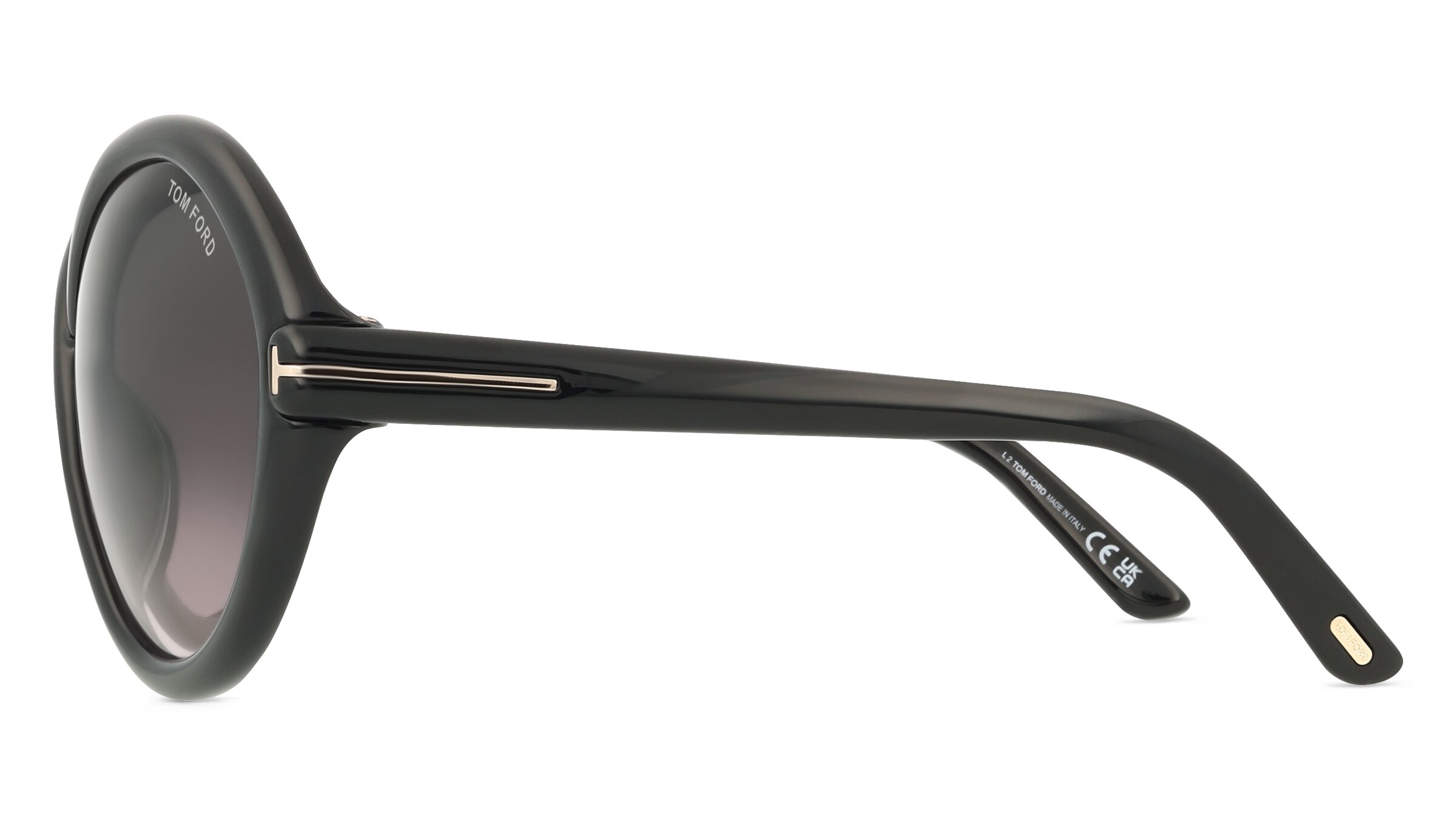 Tom Ford FT1070 JADA