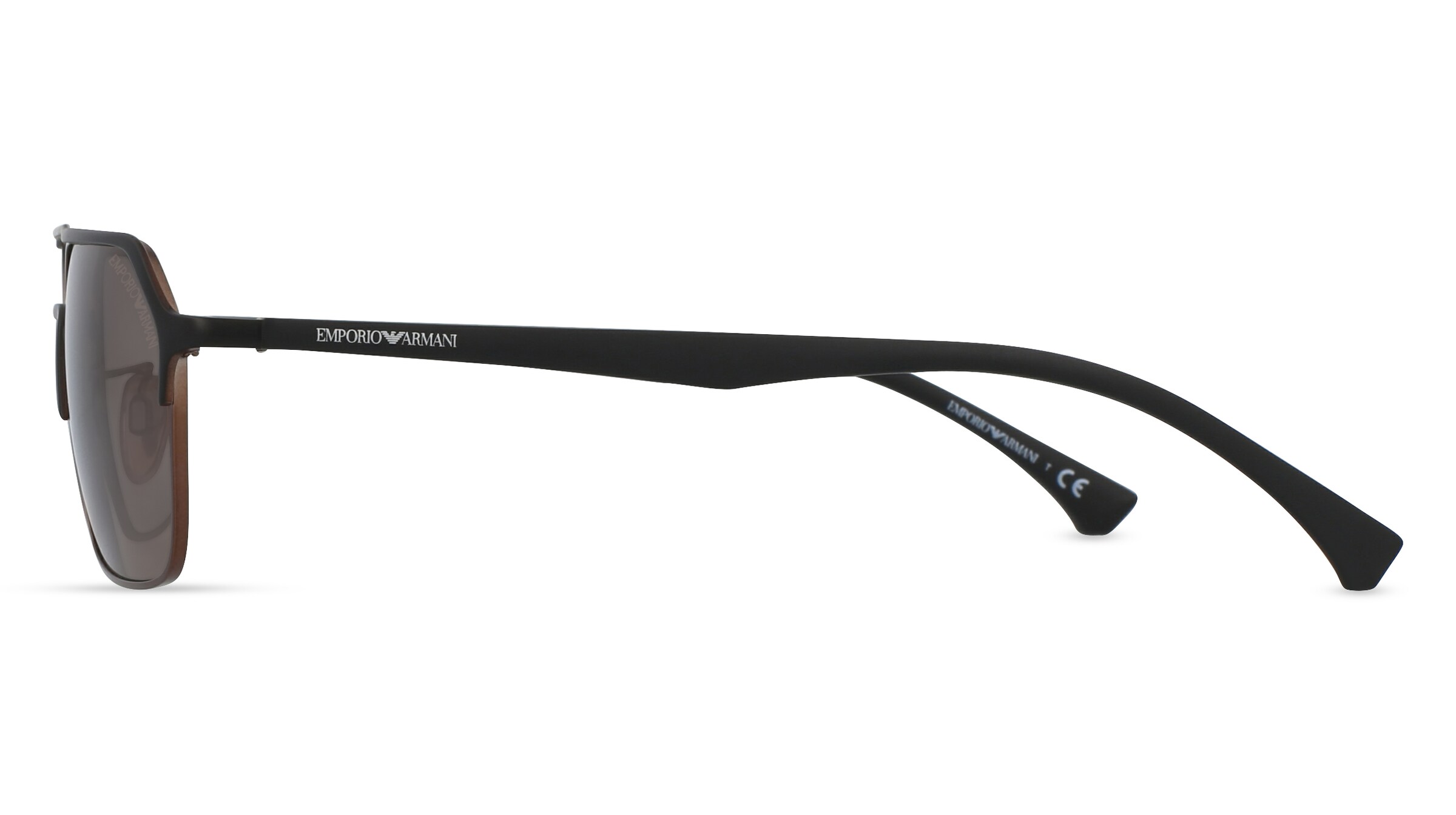 Emporio Armani EA2119