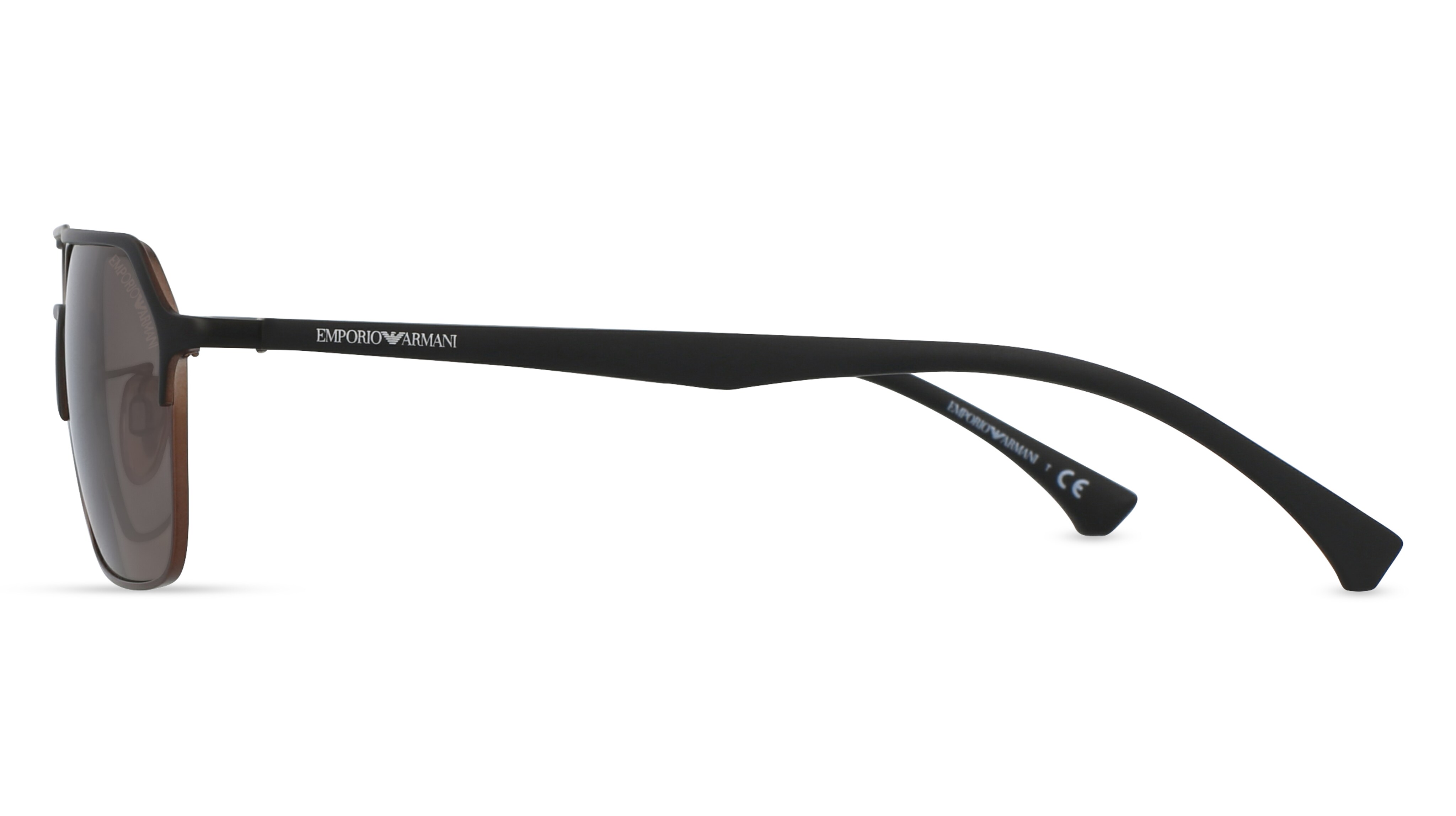 Emporio Armani EA2119