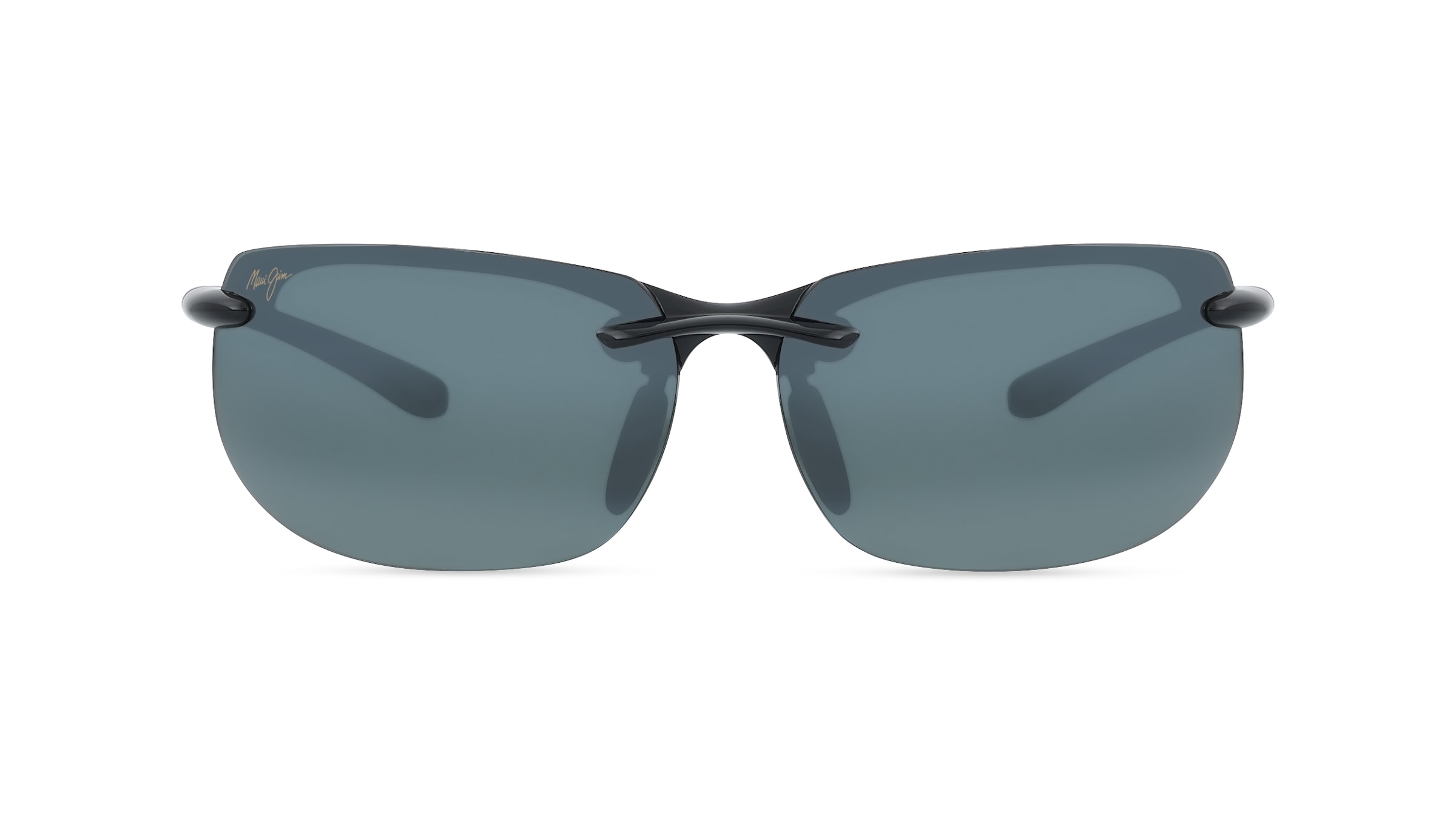 Maui Jim 412 Banyans