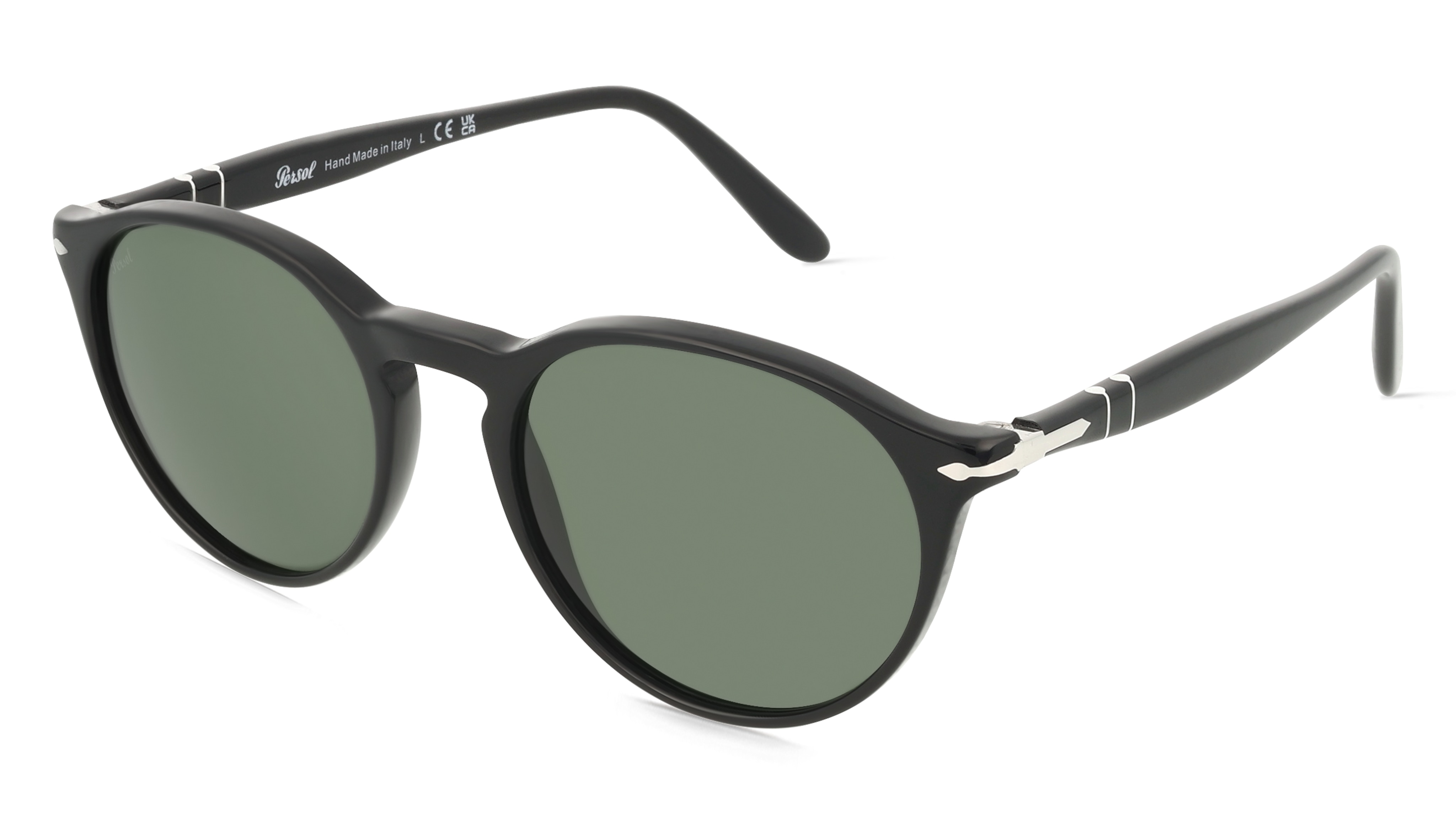 Persol 0PO3092SM
