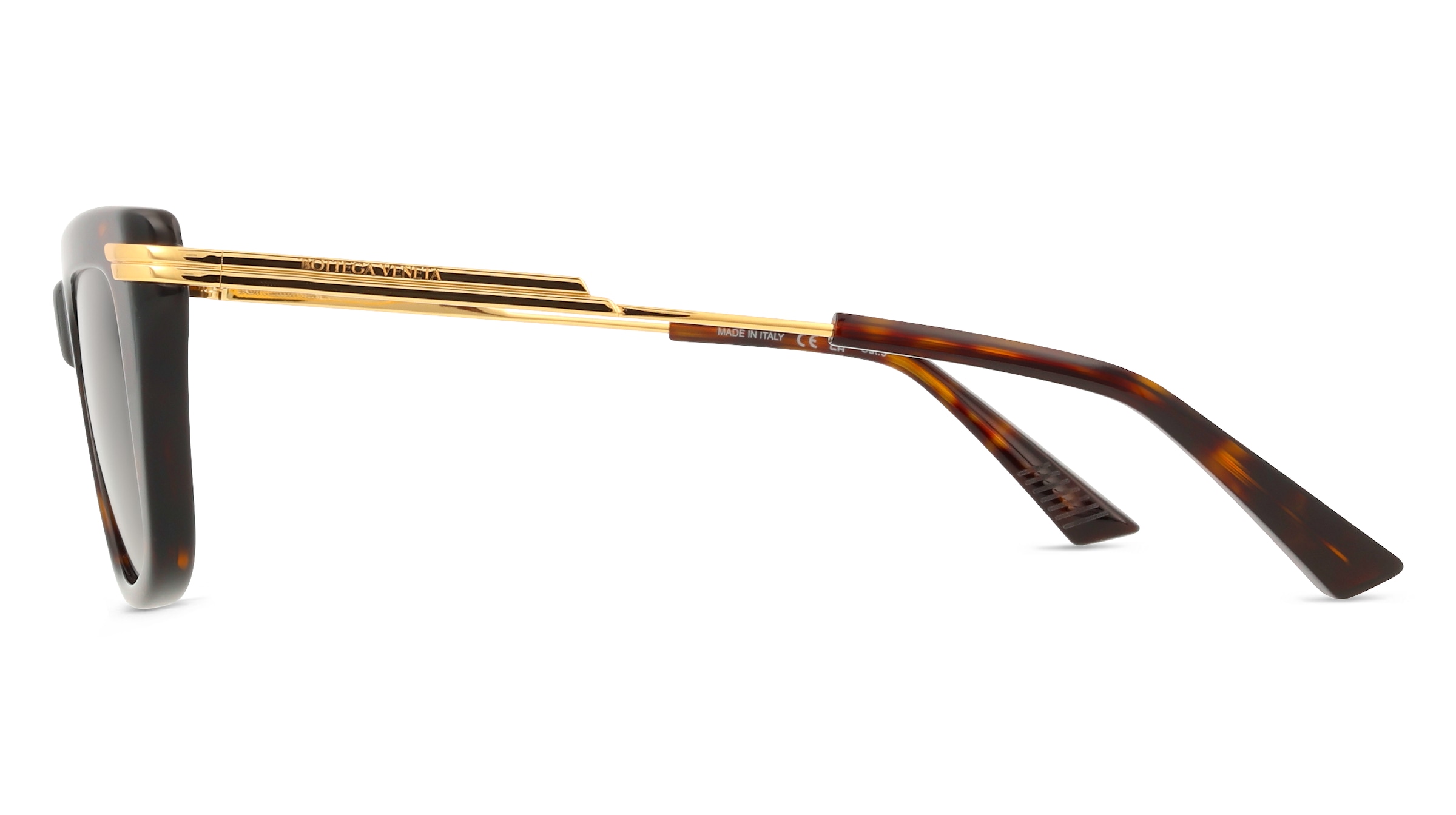 Bottega Veneta BV1369S