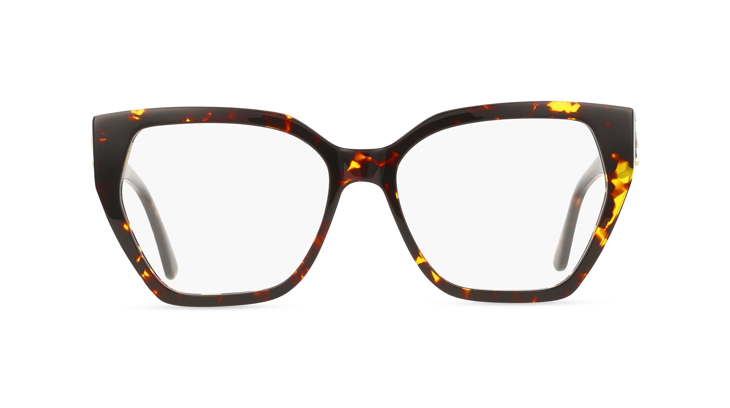 Karl Lagerfeld KL6214