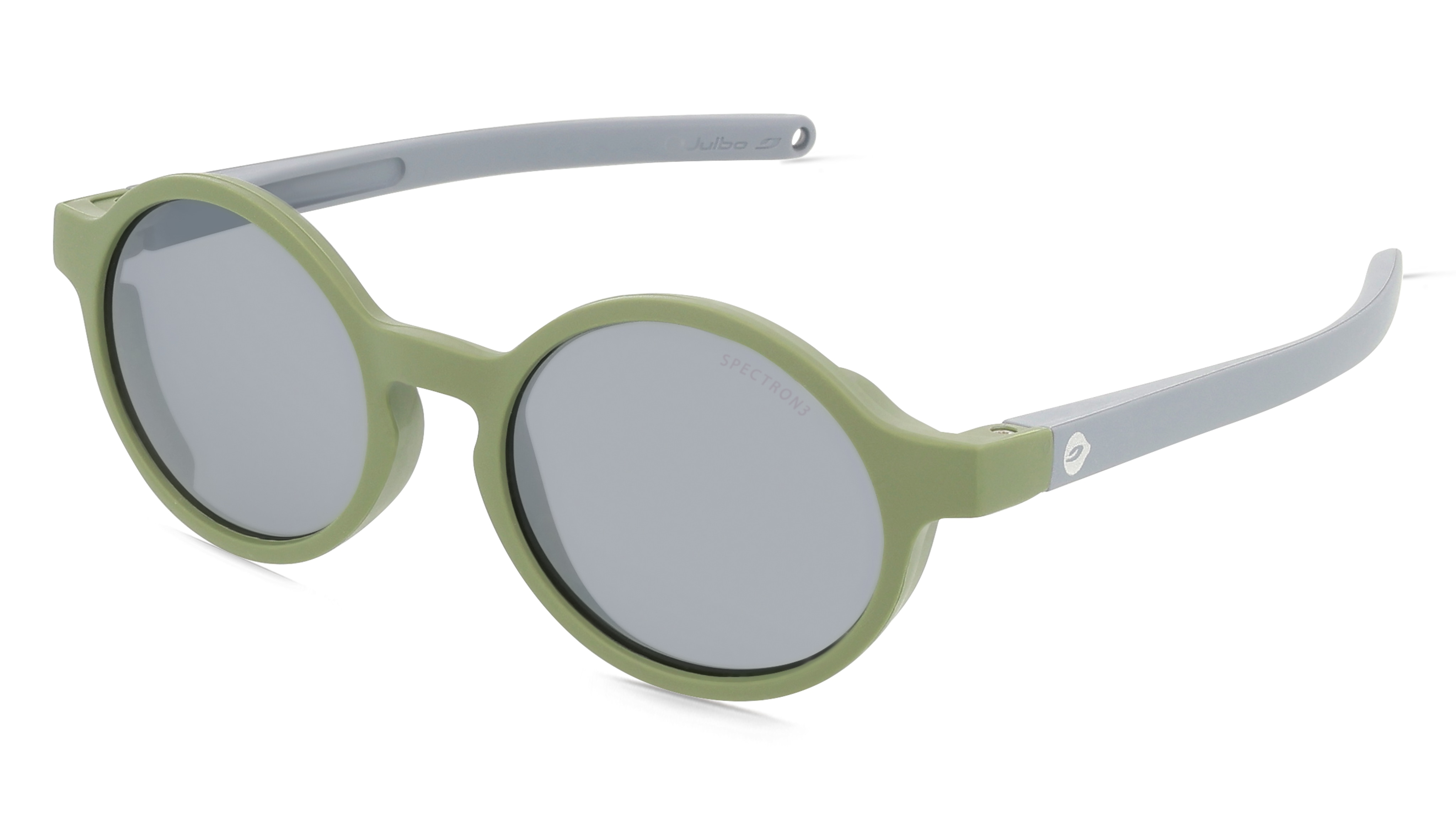 Julbo J58111 RANGER