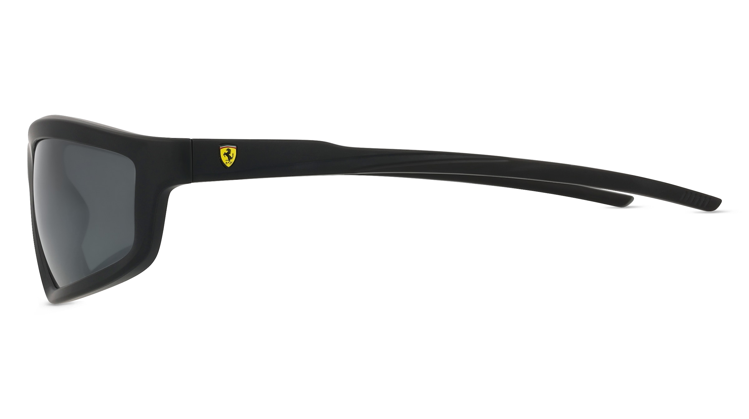 Scuderia Ferrari 0FZ6007U