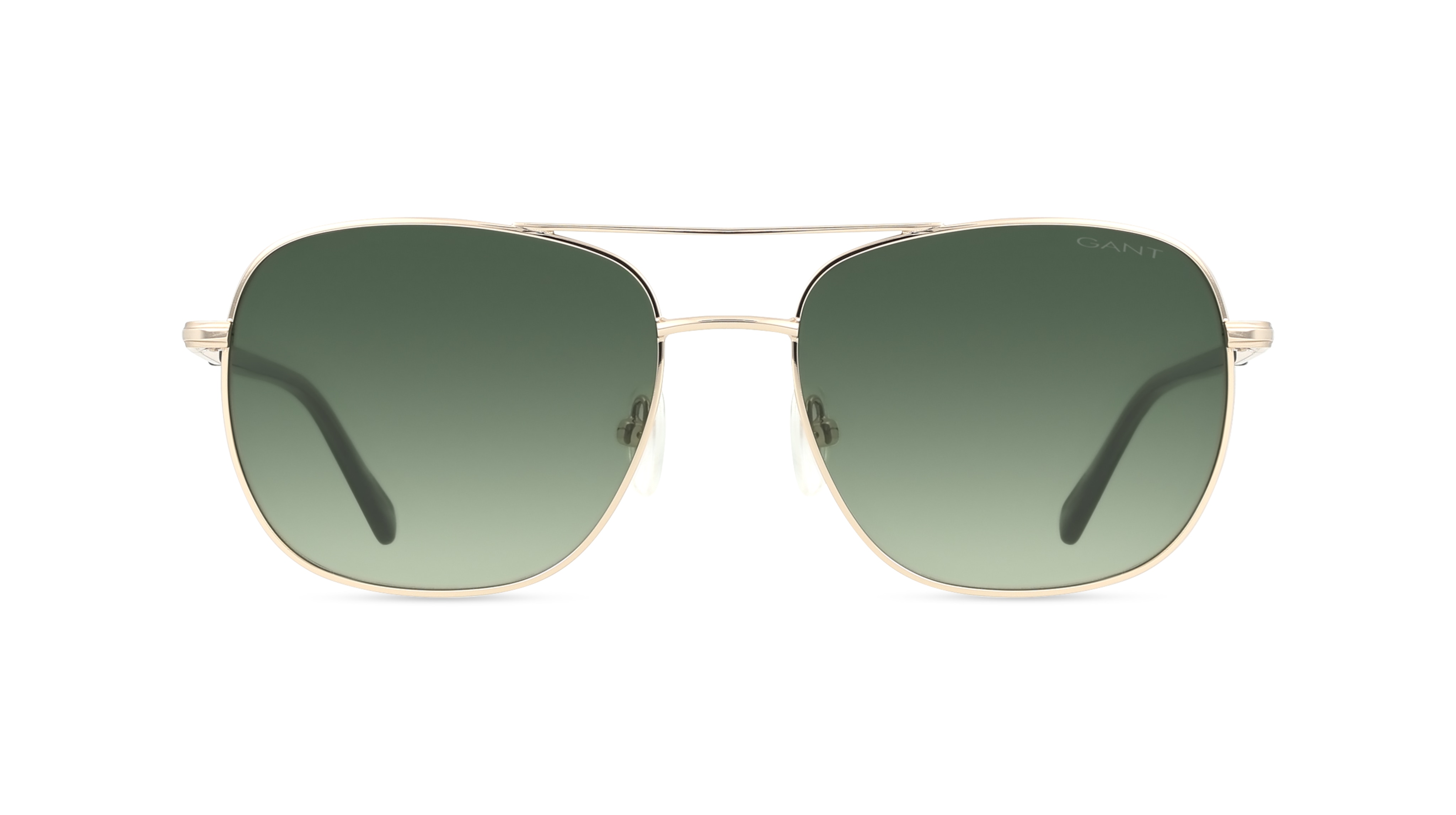 Gant GA7232