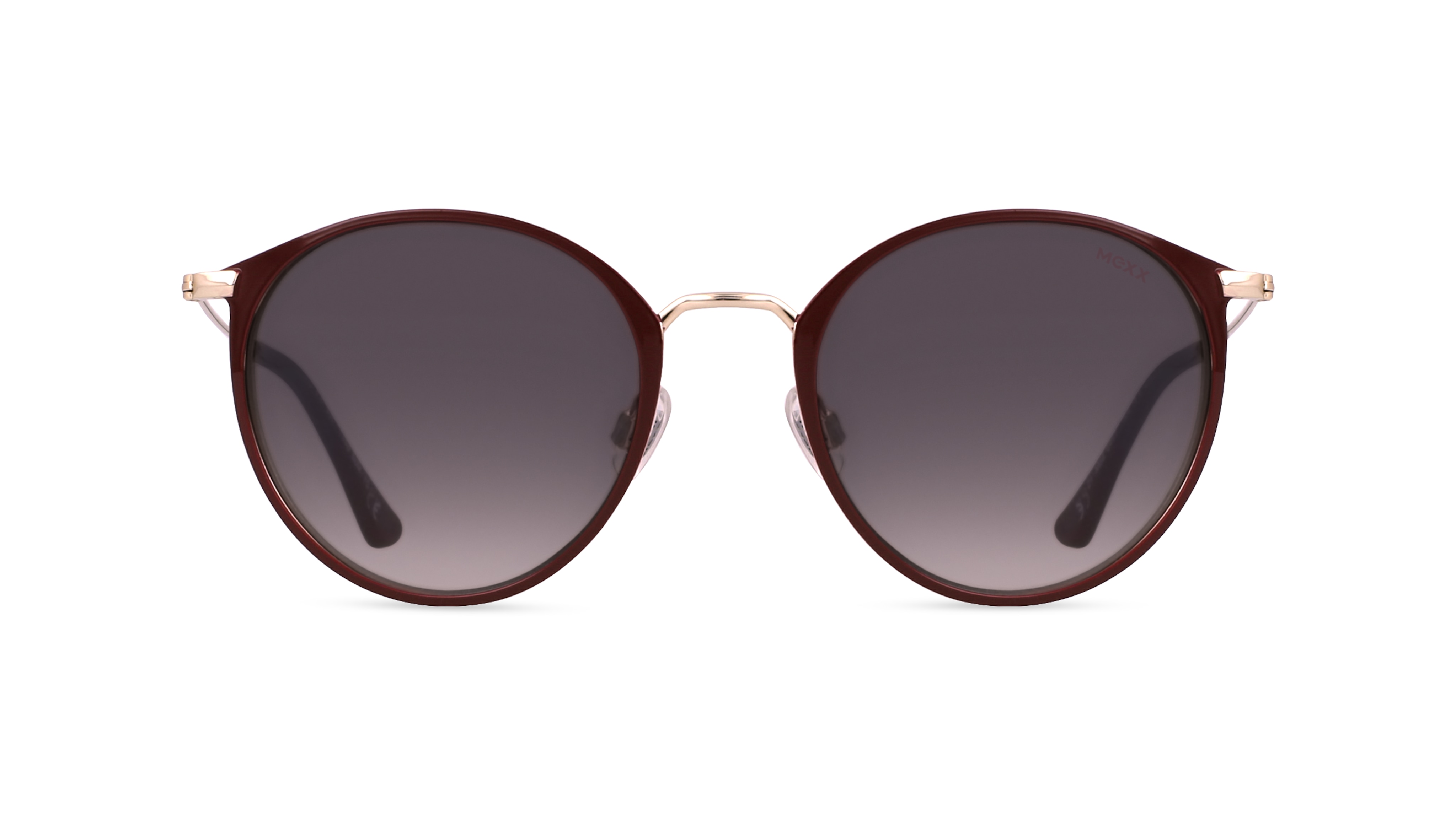Mexx Eyes 6441